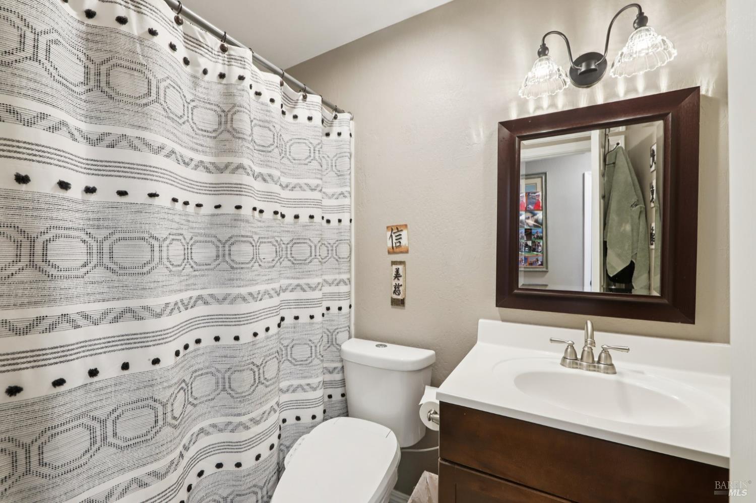 Detail Gallery Image 25 of 44 For 3273 Macfadden St, Napa,  CA 94558 - 3 Beds | 3 Baths