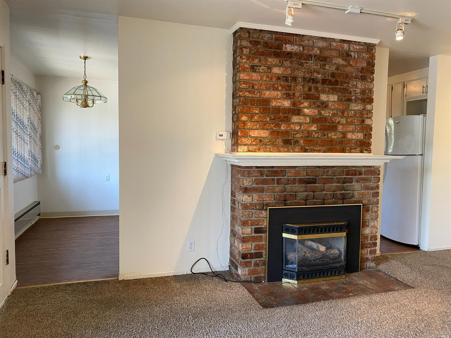 Detail Gallery Image 16 of 47 For 45 Griggs Ln, Napa,  CA 94558 - – Beds | – Baths