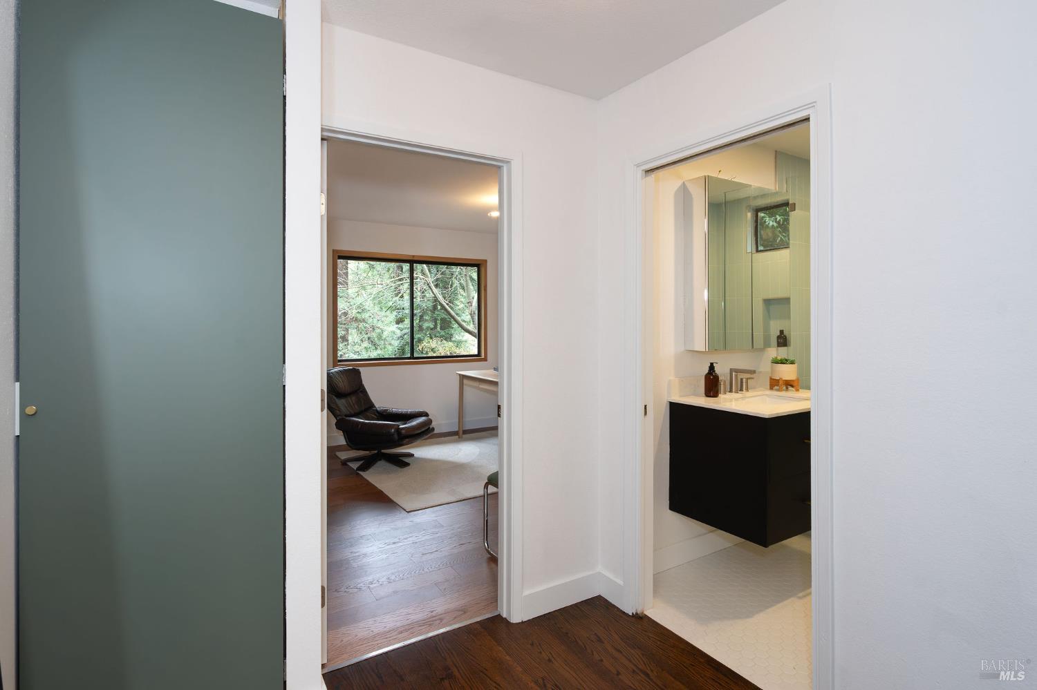 Detail Gallery Image 40 of 49 For 14225 Cherry St, Guerneville,  CA 95446 - 2 Beds | 1 Baths