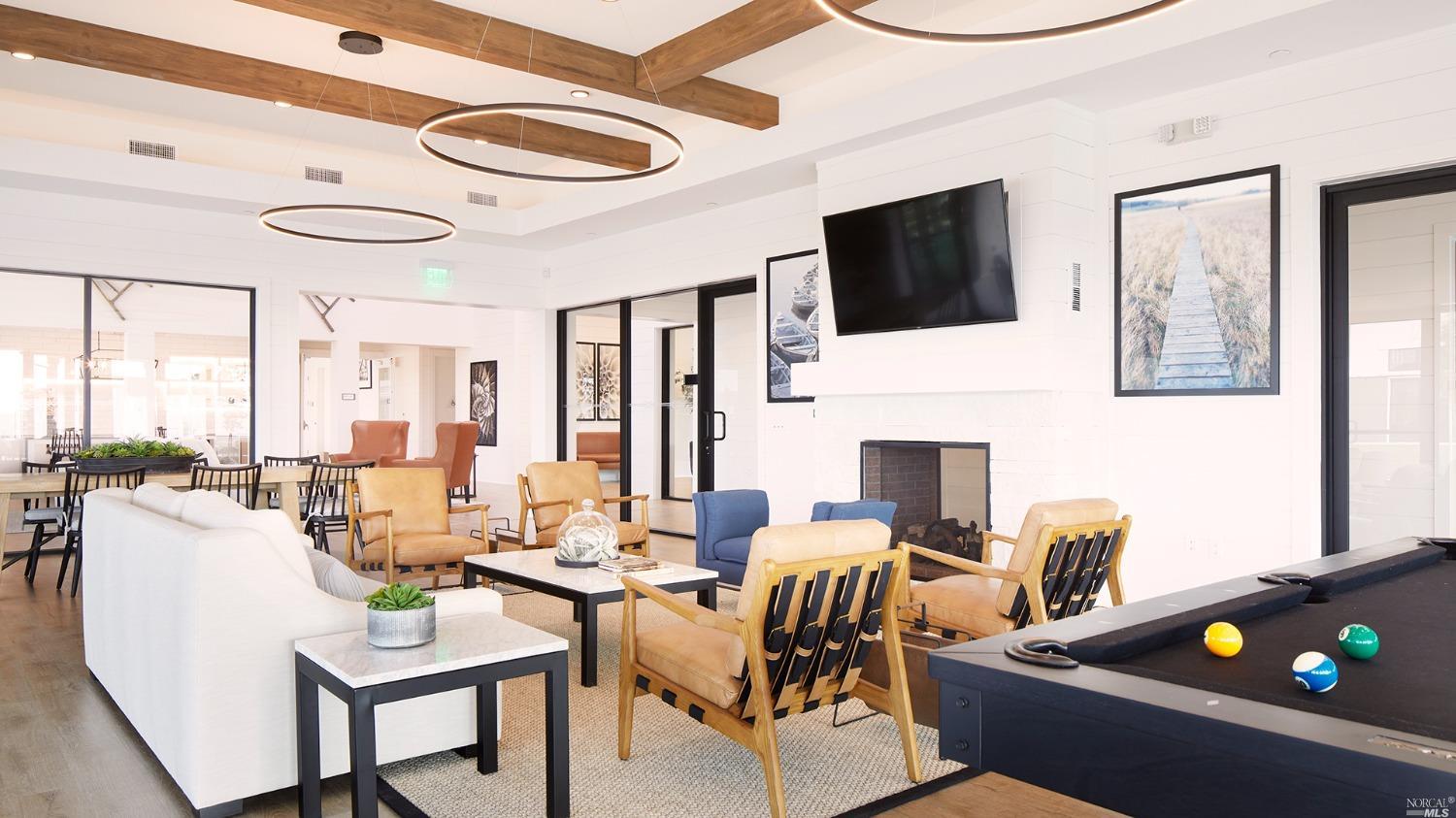 Detail Gallery Image 39 of 41 For 2395 Reunion Ln, Rio Vista,  CA 94571 - 2 Beds | 2 Baths