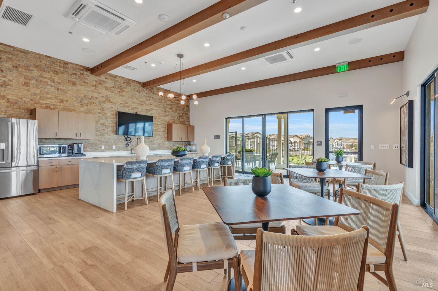 Detail Gallery Image 48 of 60 For 315 White Owl St, Dixon,  CA 95620 - 2 Beds | 2 Baths