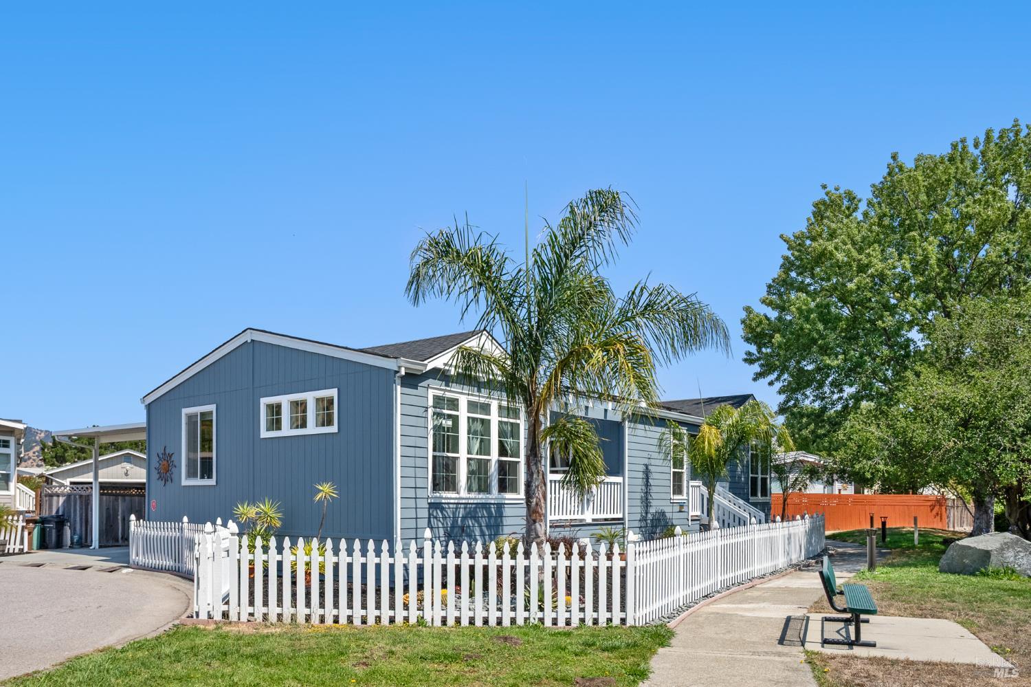 Detail Gallery Image 28 of 30 For 239 Teton Ct, San Rafael,  CA 94903 - 3 Beds | 2 Baths