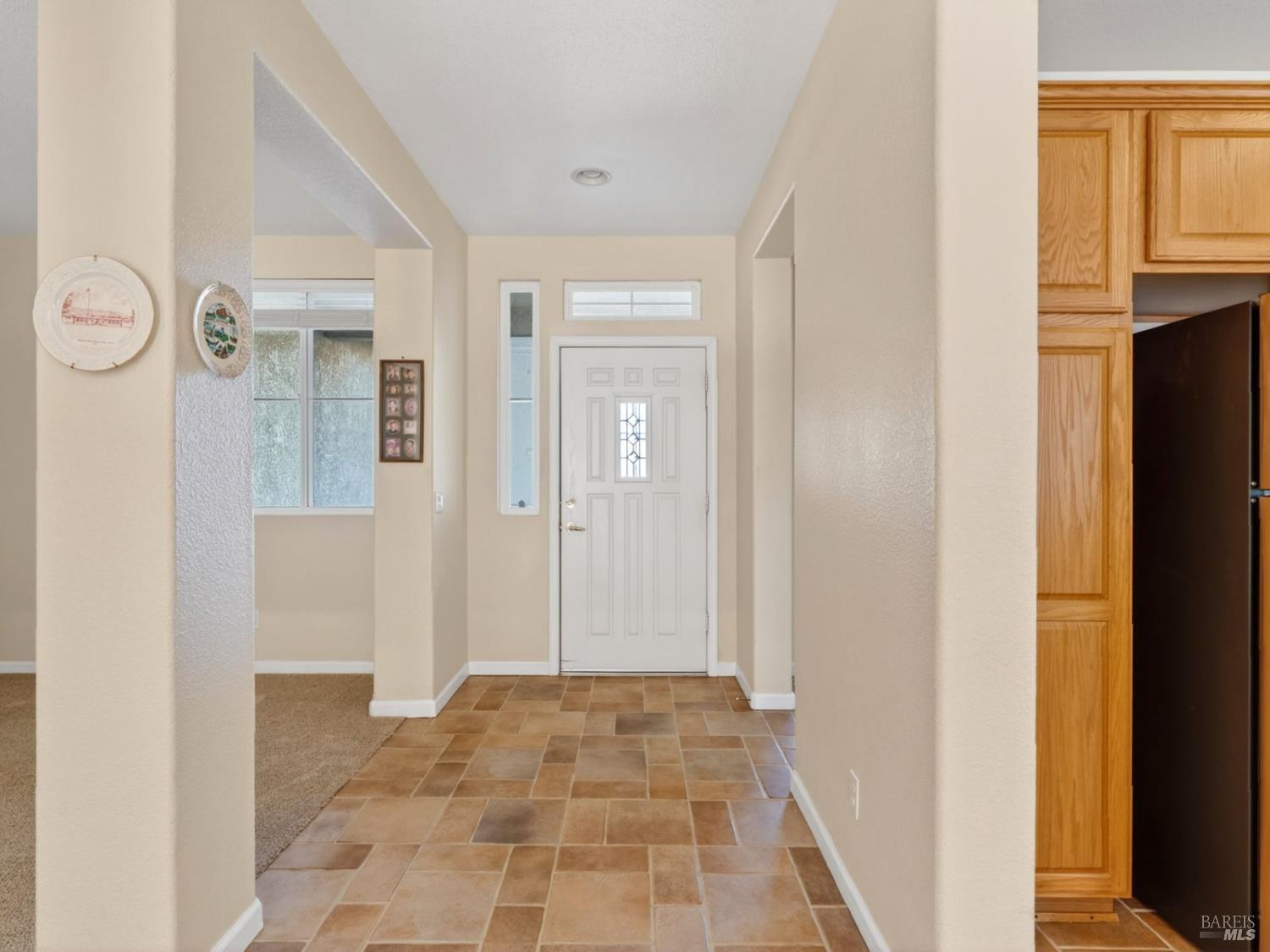 Detail Gallery Image 15 of 67 For 259 Red Mountain Dr, Cloverdale,  CA 95425 - 2 Beds | 2 Baths