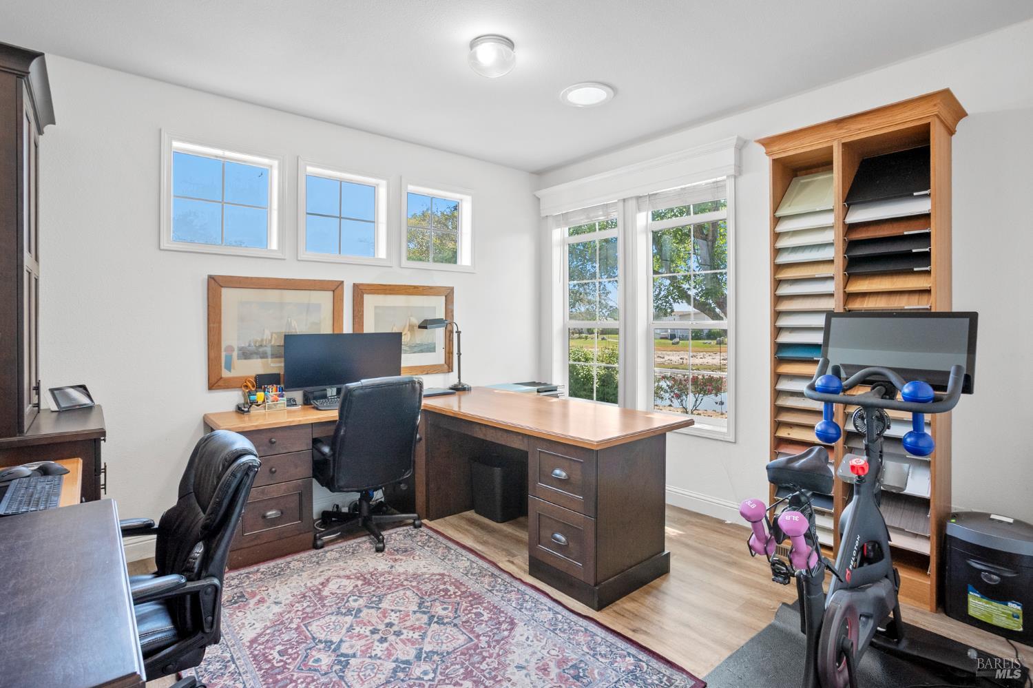 Detail Gallery Image 17 of 30 For 239 Teton Ct, San Rafael,  CA 94903 - 3 Beds | 2 Baths