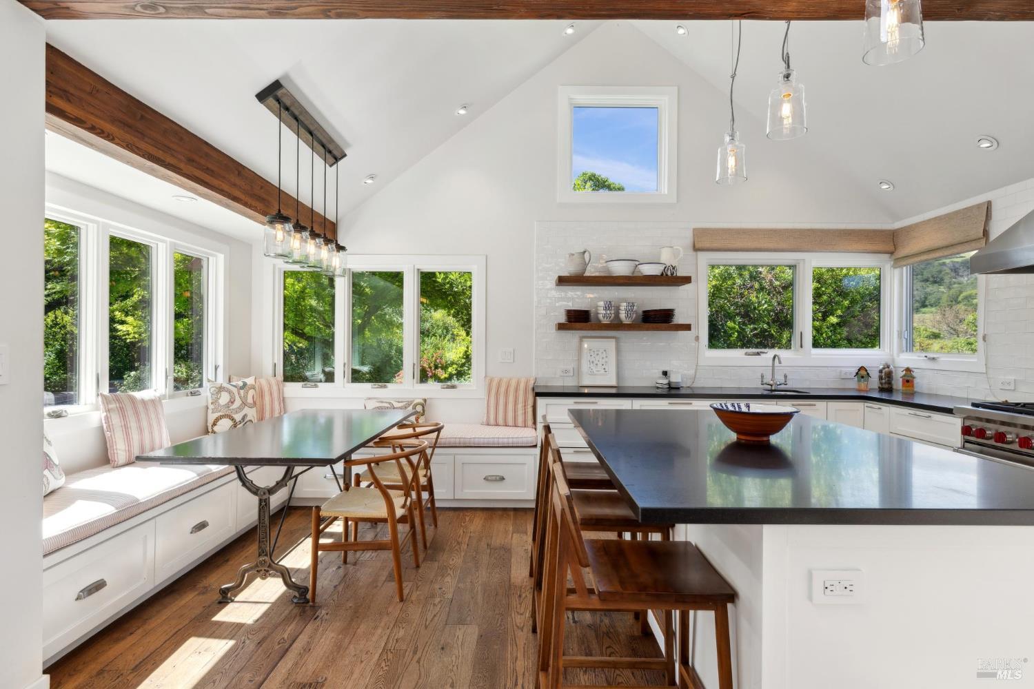 Detail Gallery Image 7 of 47 For 3350 White Alder Unkn, Sonoma,  CA 95476 - 3 Beds | 3 Baths