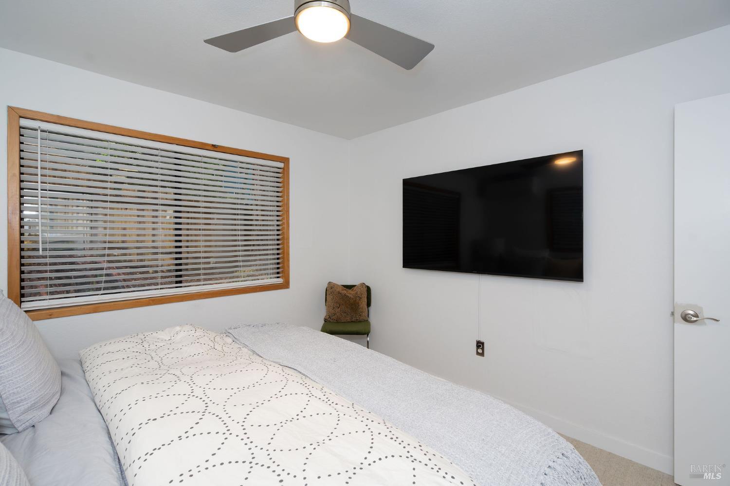 Detail Gallery Image 35 of 49 For 14225 Cherry St, Guerneville,  CA 95446 - 2 Beds | 1 Baths