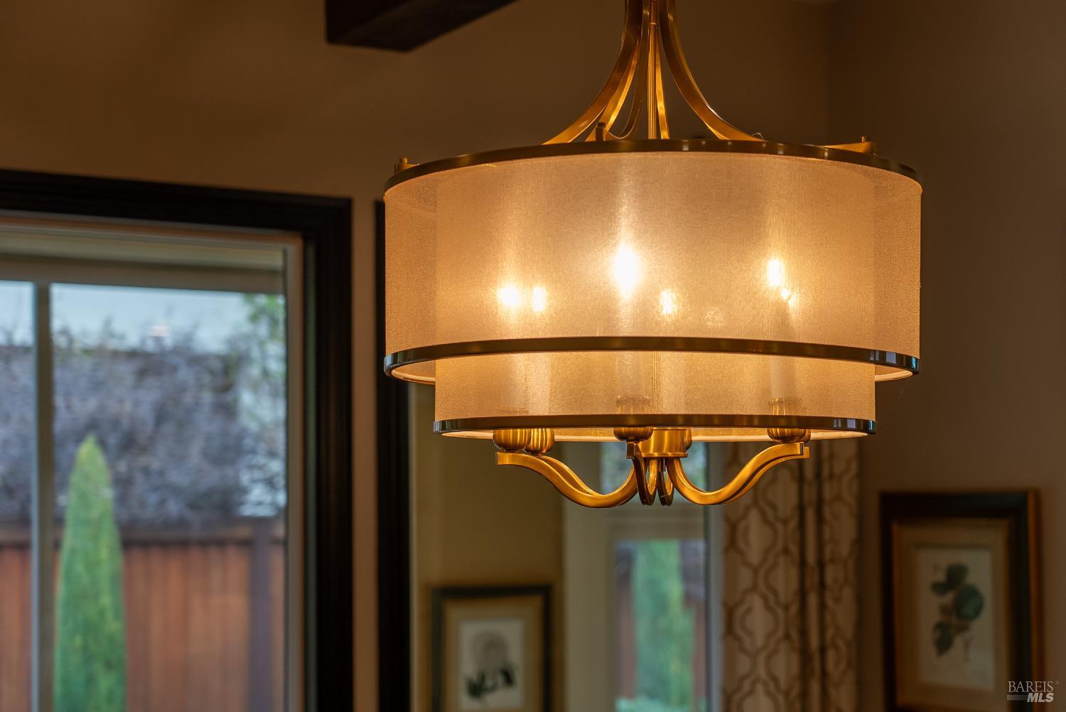 Detail Gallery Image 24 of 71 For 1643 Chianti Ln, Brentwood,  CA 94513 - 2 Beds | 2/1 Baths