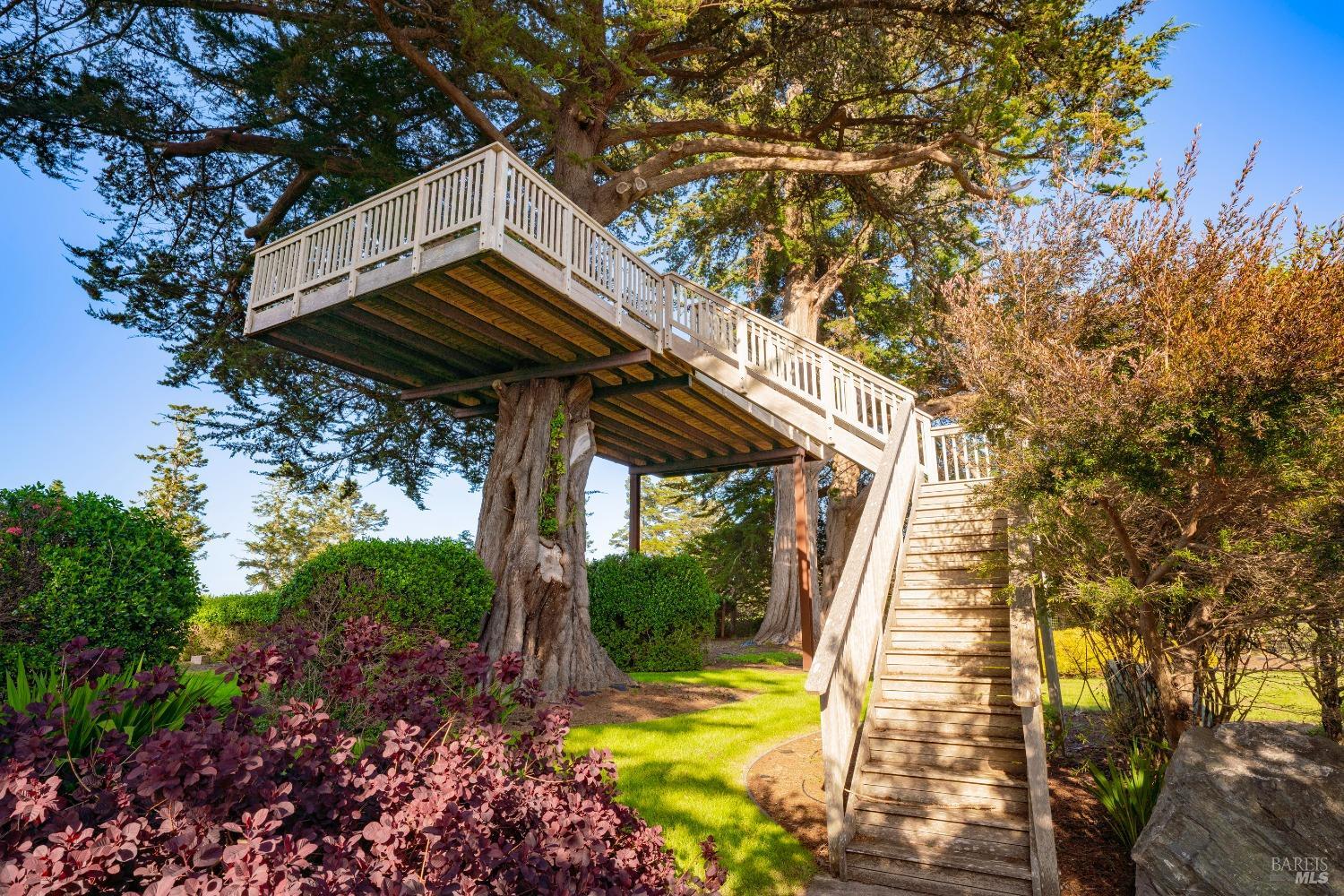 Detail Gallery Image 23 of 44 For 32550 Navarro Ridge Rd, Albion,  CA 95410 - – Beds | – Baths