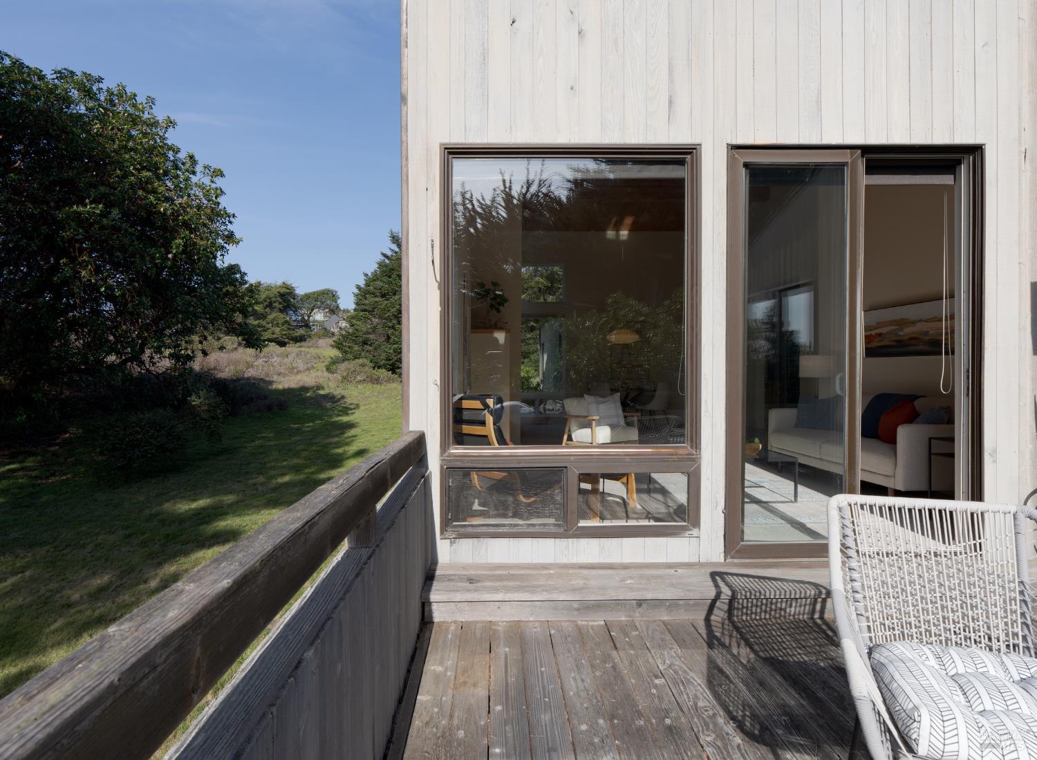 Detail Gallery Image 36 of 40 For 41146 Leeward Rd 35c,  The Sea Ranch,  CA 95497 - 3 Beds | 2 Baths