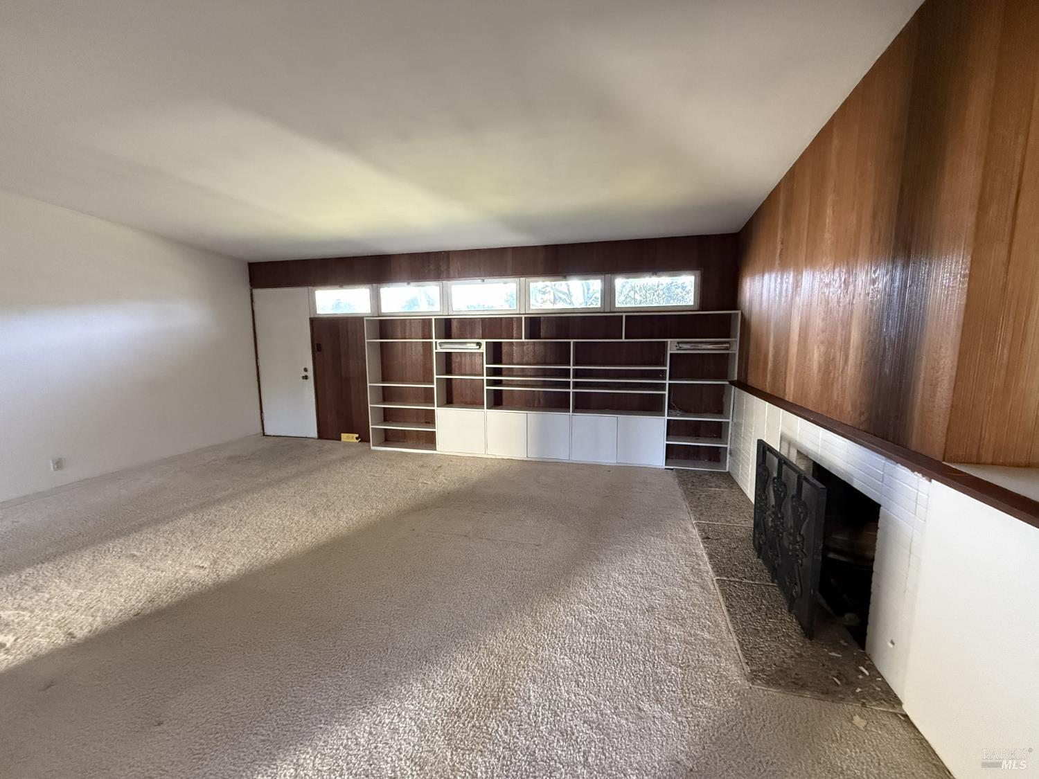 Detail Gallery Image 14 of 22 For 1644 Julianne Pl, Santa Rosa,  CA 95404 - 2 Beds | 1/1 Baths