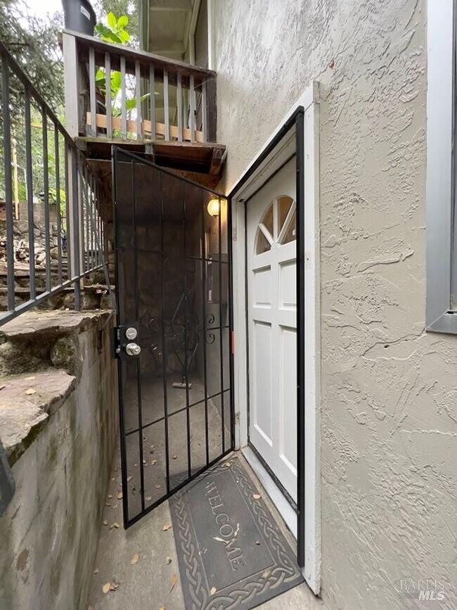 Detail Gallery Image 45 of 47 For 45 Griggs Ln, Napa,  CA 94558 - – Beds | – Baths