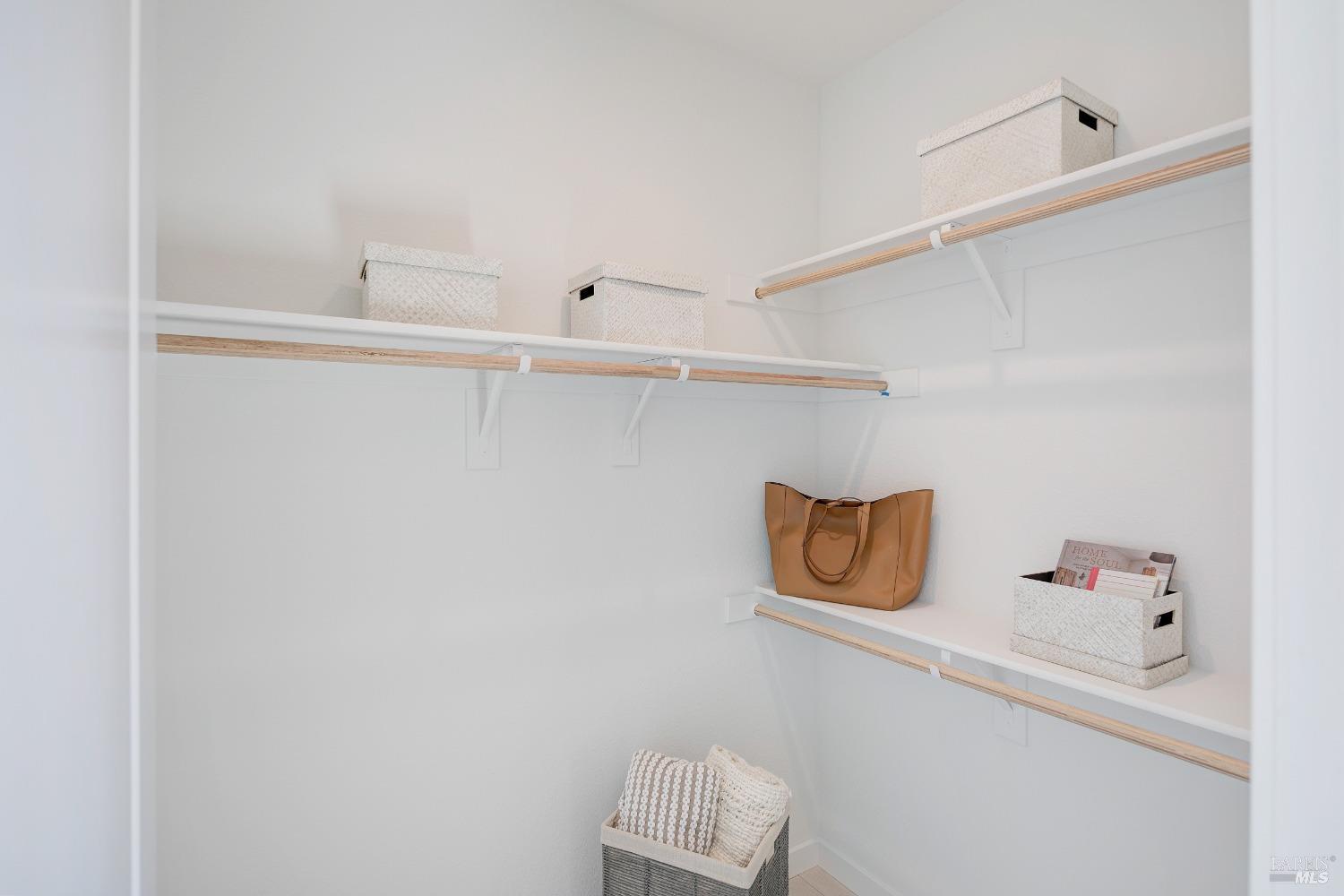 Detail Gallery Image 21 of 41 For 2395 Reunion Ln, Rio Vista,  CA 94571 - 2 Beds | 2 Baths