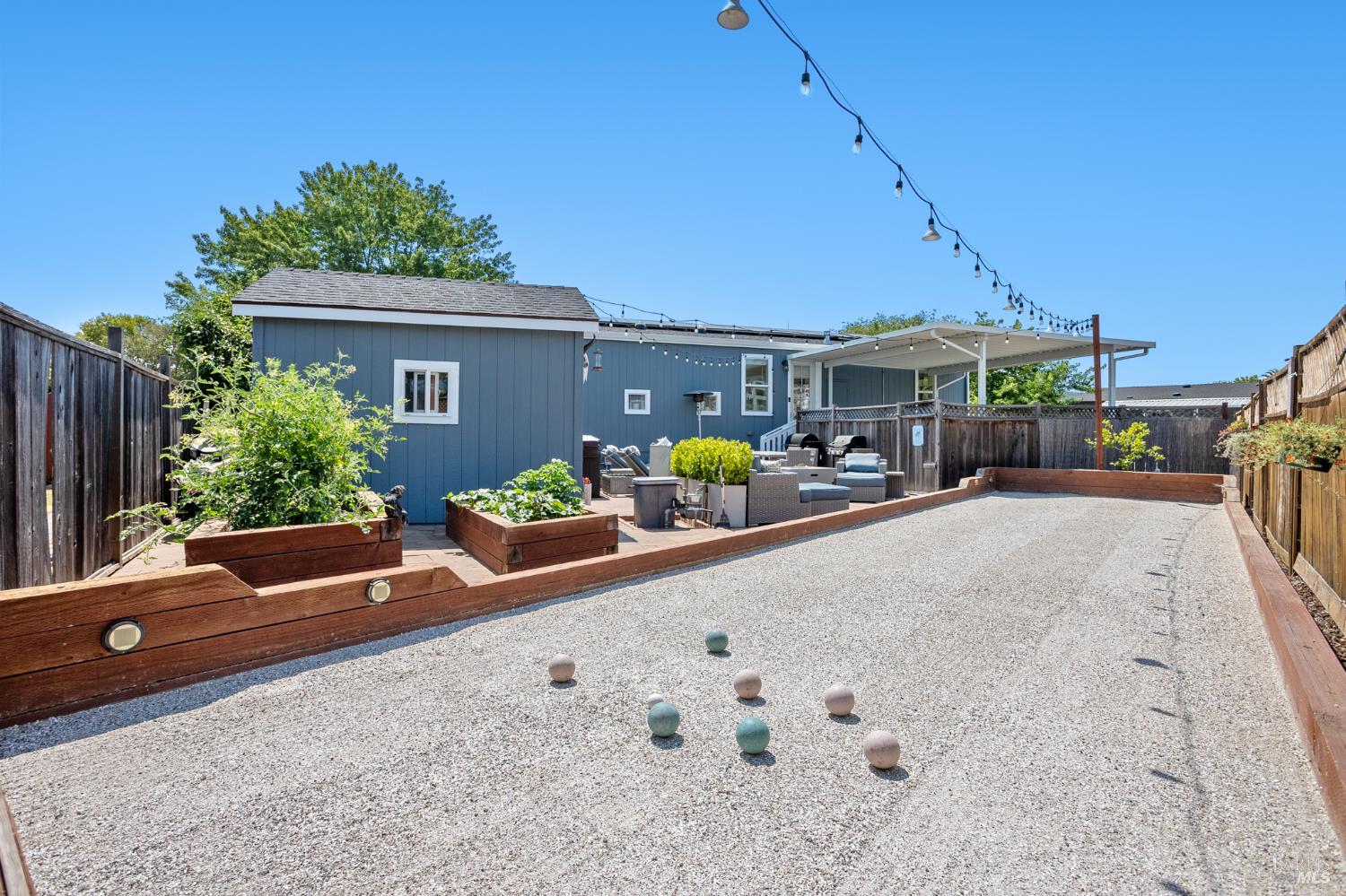 Detail Gallery Image 21 of 30 For 239 Teton Ct, San Rafael,  CA 94903 - 3 Beds | 2 Baths