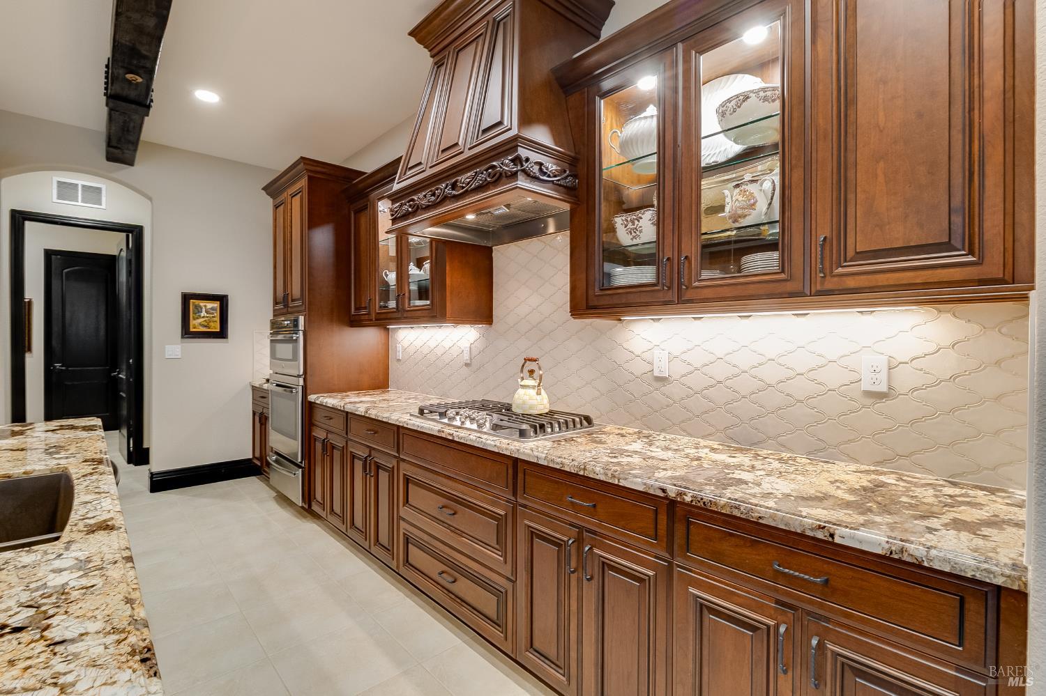 Detail Gallery Image 21 of 71 For 1643 Chianti Ln, Brentwood,  CA 94513 - 2 Beds | 2/1 Baths