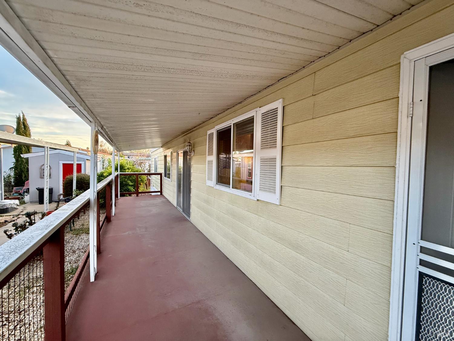 Detail Gallery Image 25 of 33 For 168 Shoreham Way, Santa Rosa,  CA 95401 - 2 Beds | 2 Baths