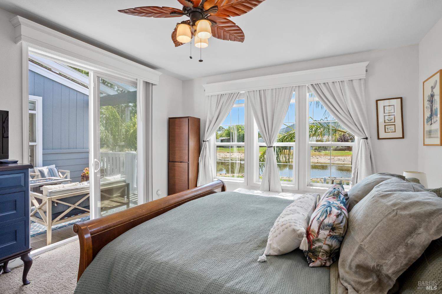 Detail Gallery Image 11 of 30 For 239 Teton Ct, San Rafael,  CA 94903 - 3 Beds | 2 Baths