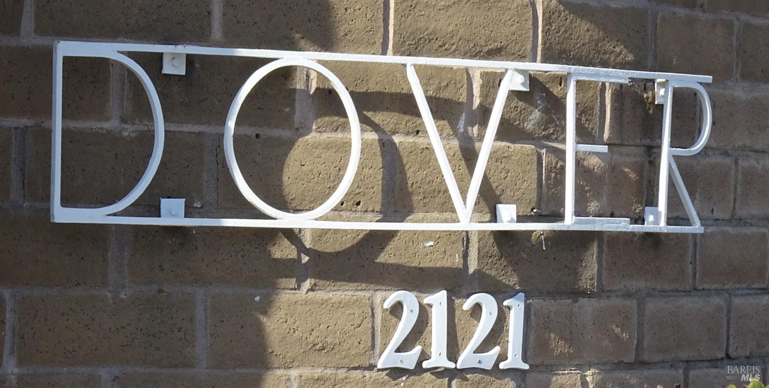 Detail Gallery Image 28 of 38 For 58 Barcelona Ct, Fairfield,  CA 94533 - 2 Beds | 2 Baths