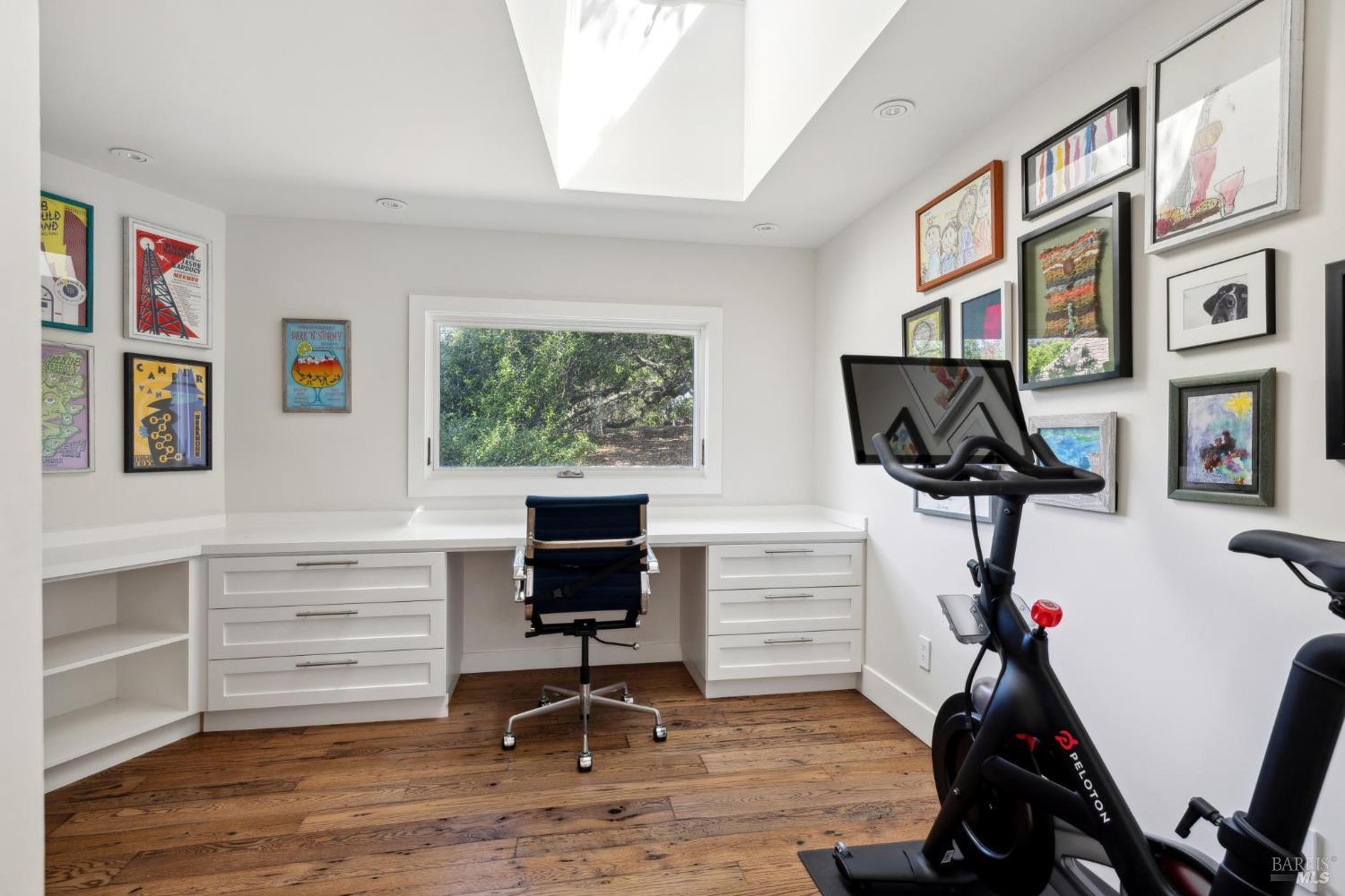 Detail Gallery Image 22 of 47 For 3350 White Alder Unkn, Sonoma,  CA 95476 - 3 Beds | 3 Baths