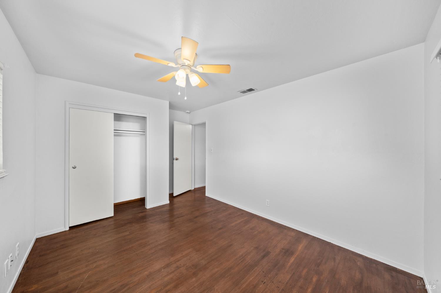 Detail Gallery Image 27 of 44 For 1949 New Jersey St, Fairfield,  CA 94533 - 3 Beds | 2 Baths