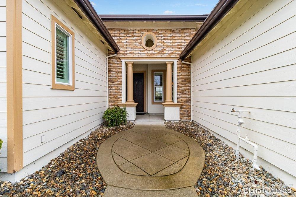 Detail Gallery Image 3 of 48 For 379 Mcallister Dr, Benicia,  CA 94510 - 4 Beds | 3 Baths