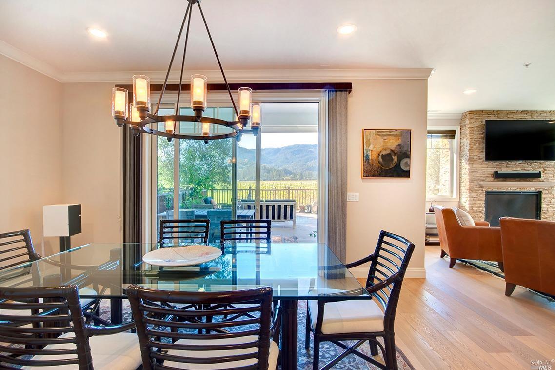 Detail Gallery Image 11 of 44 For 109 Dahlia St, Saint Helena,  CA 94574 - 3 Beds | 2/1 Baths