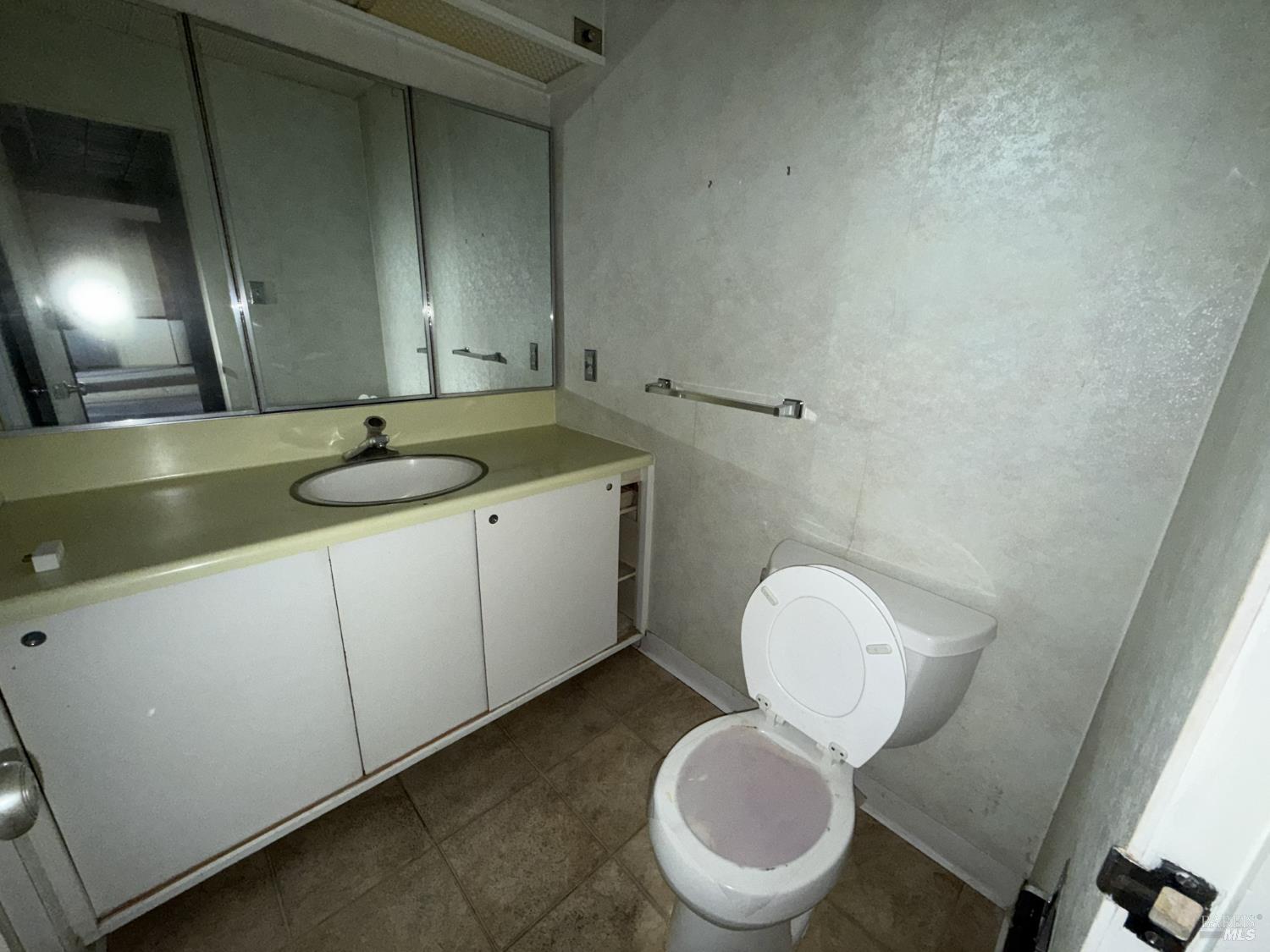 Detail Gallery Image 22 of 22 For 1644 Julianne Pl, Santa Rosa,  CA 95404 - 2 Beds | 1/1 Baths