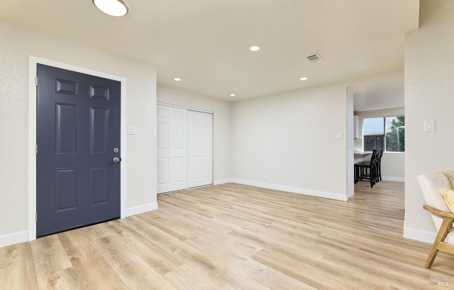 Detail Gallery Image 23 of 28 For 2117 Lopez Dr, Antioch,  CA 94509 - 4 Beds | 2 Baths