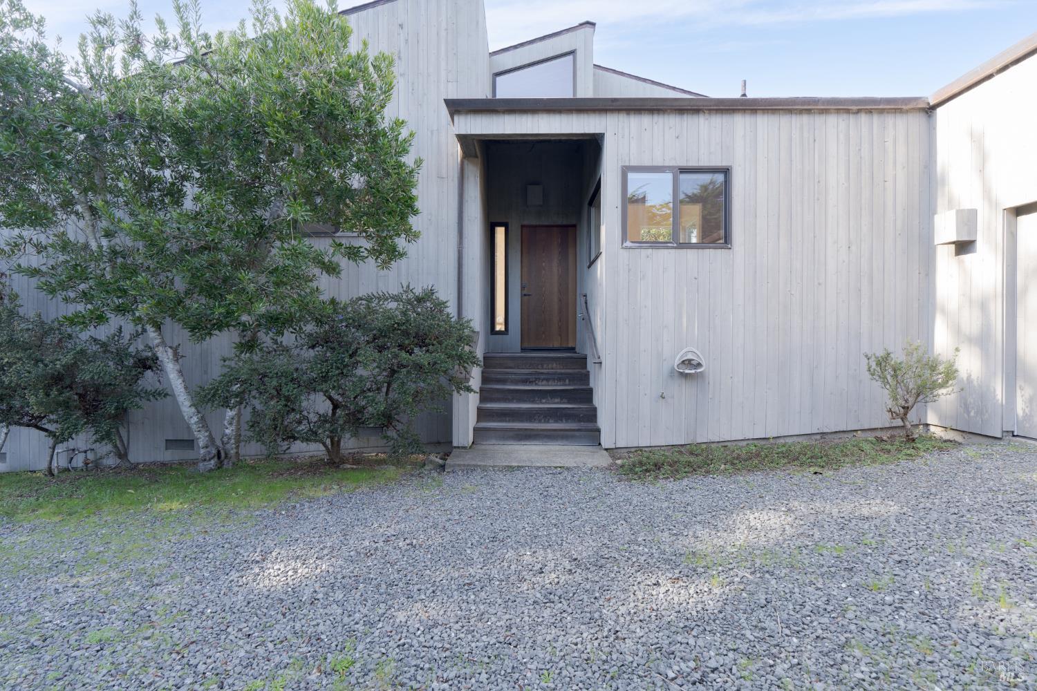 Detail Gallery Image 5 of 40 For 41146 Leeward Rd 35c,  The Sea Ranch,  CA 95497 - 3 Beds | 2 Baths