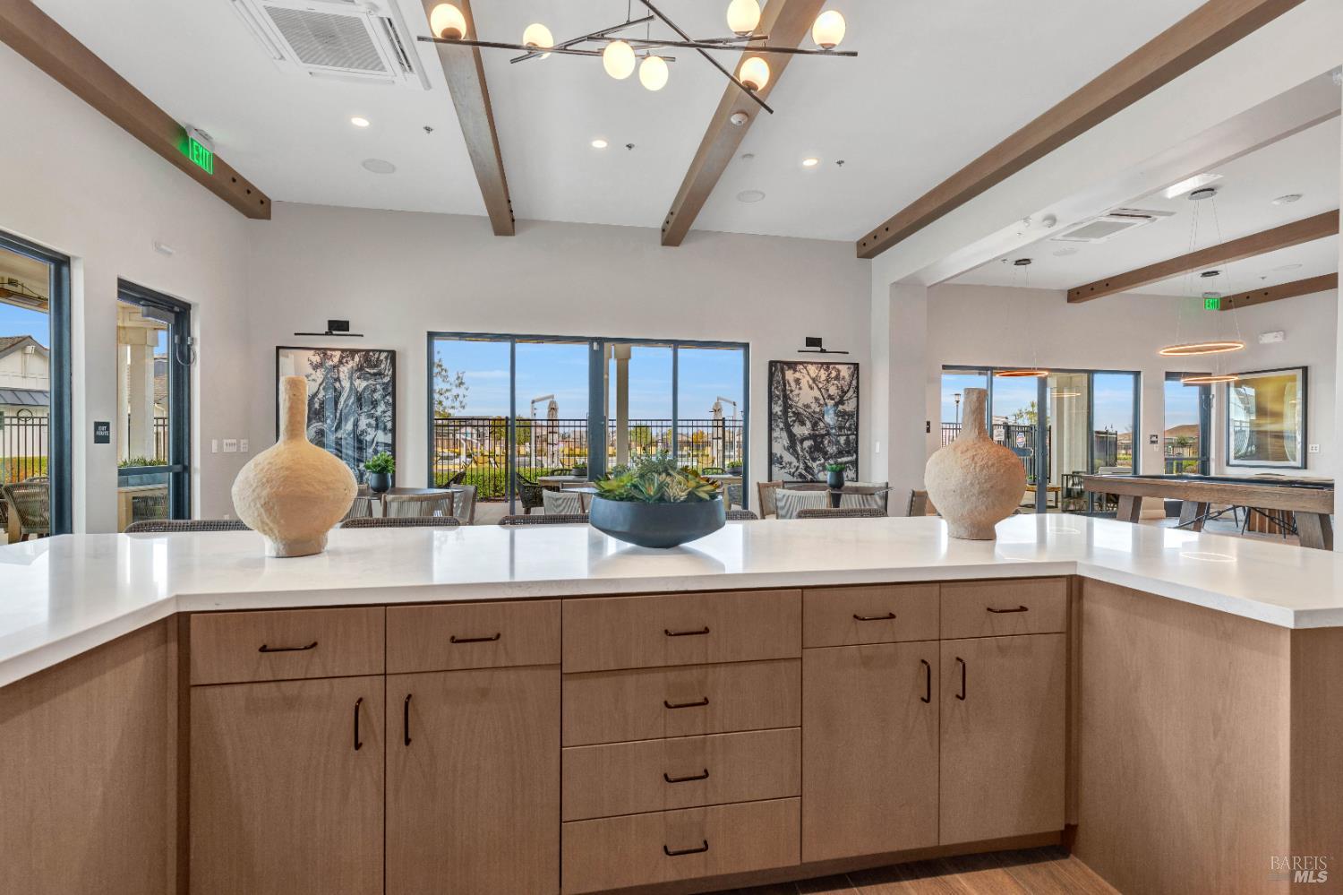 Detail Gallery Image 51 of 60 For 315 White Owl St, Dixon,  CA 95620 - 2 Beds | 2 Baths