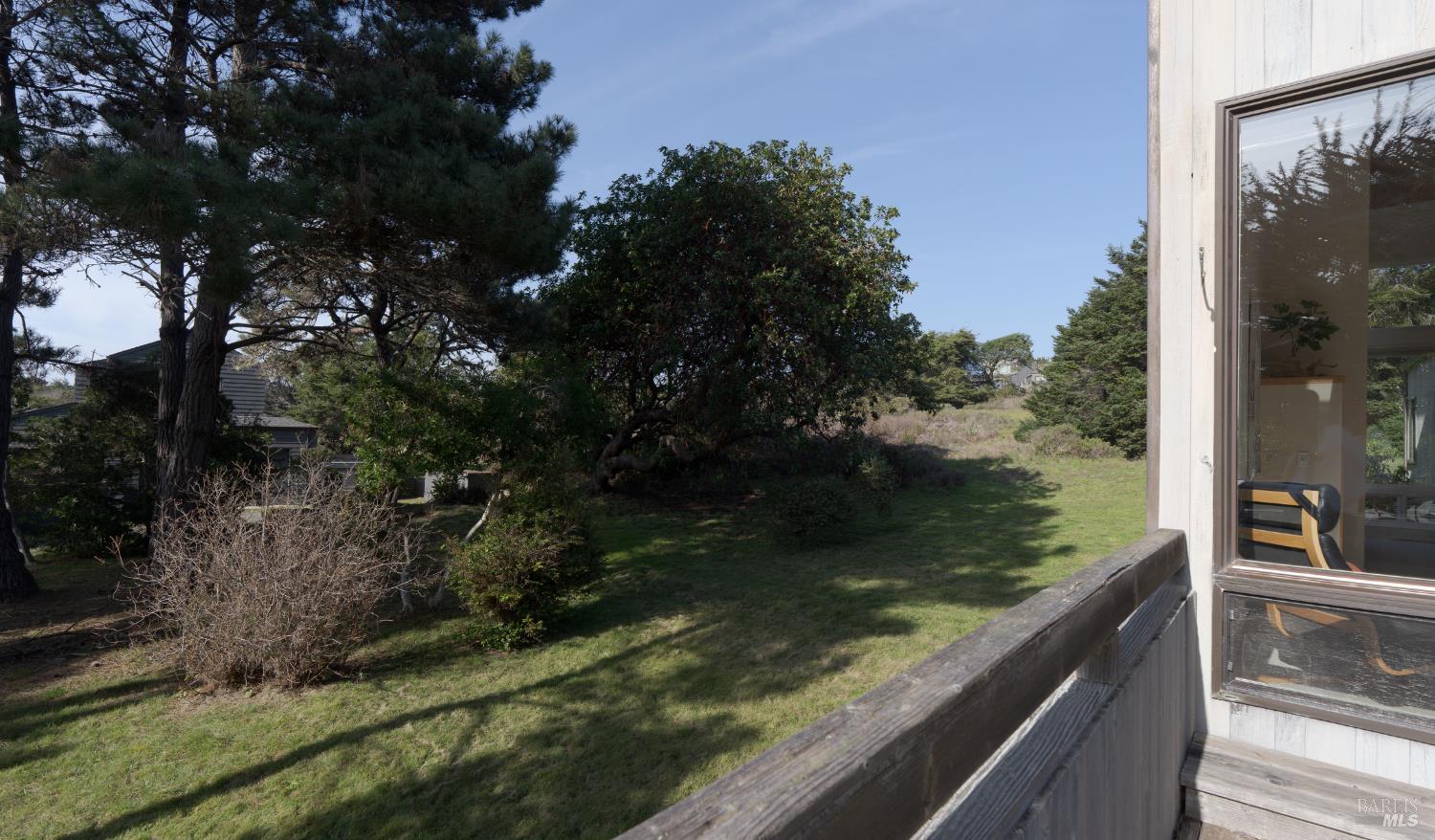 Detail Gallery Image 37 of 40 For 41146 Leeward Rd 35c,  The Sea Ranch,  CA 95497 - 3 Beds | 2 Baths