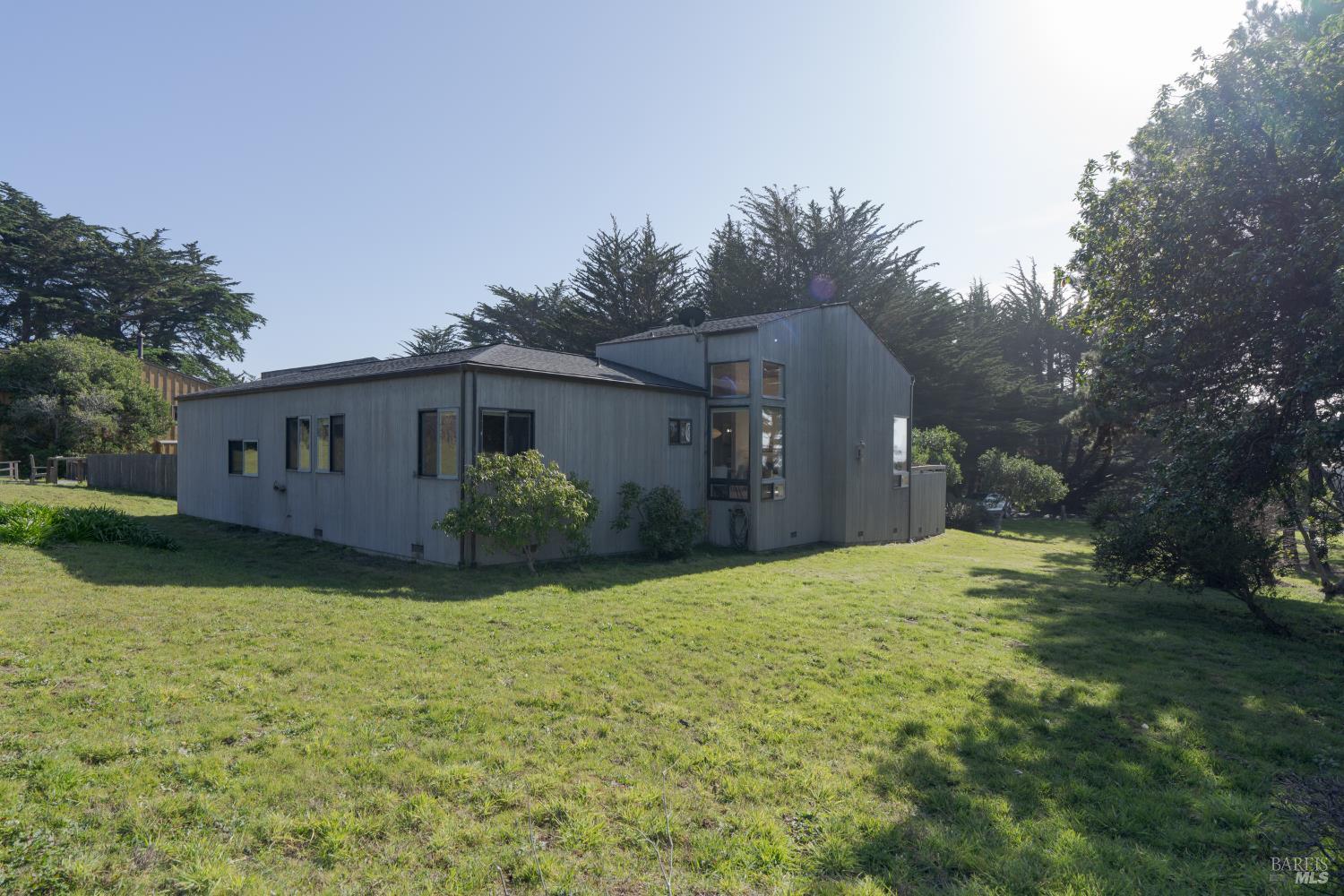 Detail Gallery Image 40 of 40 For 41146 Leeward Rd 35c,  The Sea Ranch,  CA 95497 - 3 Beds | 2 Baths