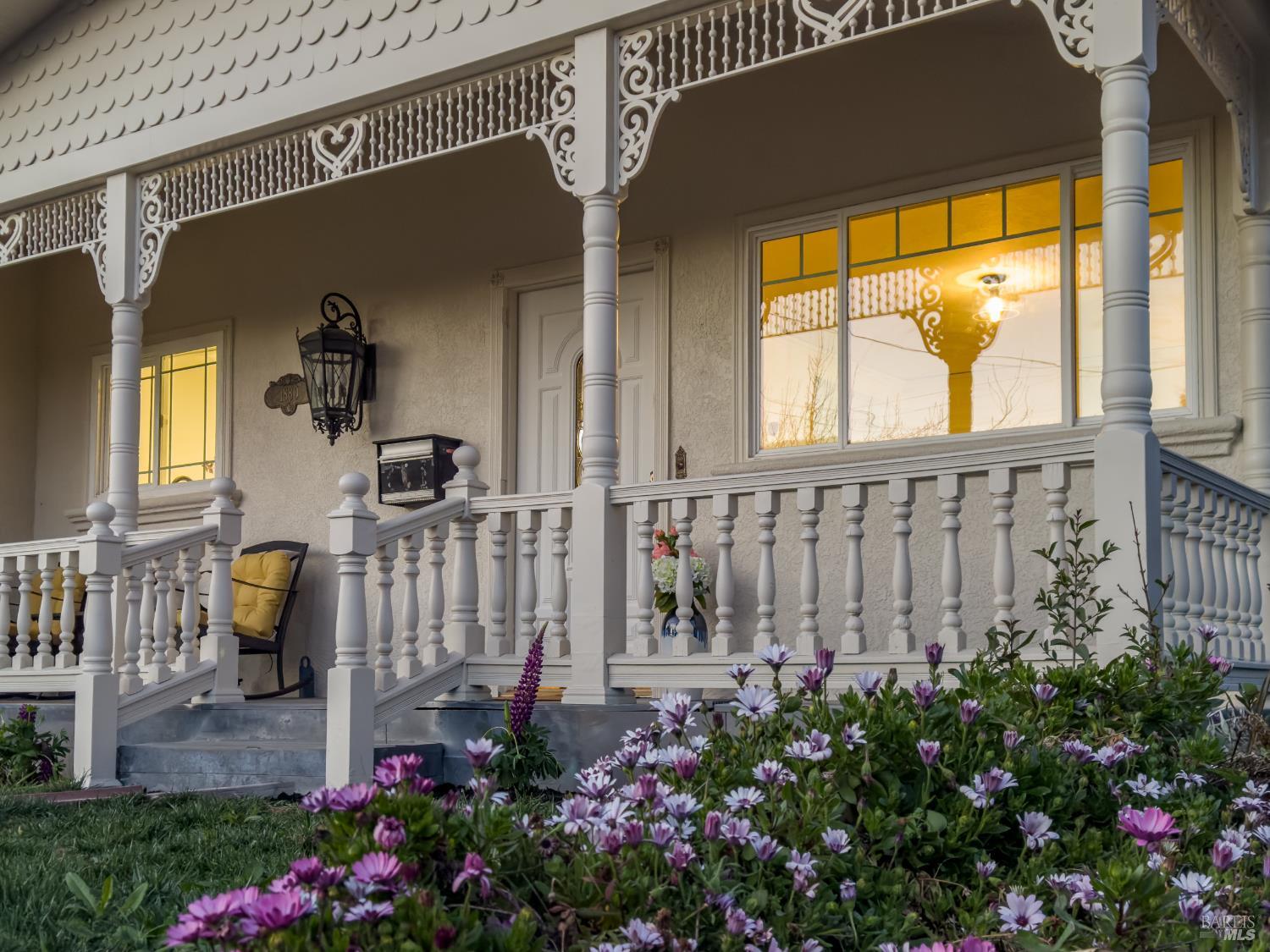 Detail Gallery Image 45 of 47 For 1880 Clayton Way, Concord,  CA 94519 - 4 Beds | 3 Baths