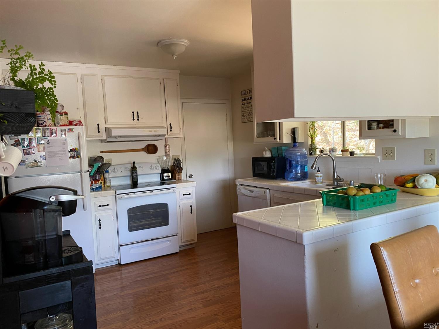 Detail Gallery Image 27 of 47 For 45 Griggs Ln, Napa,  CA 94558 - – Beds | – Baths