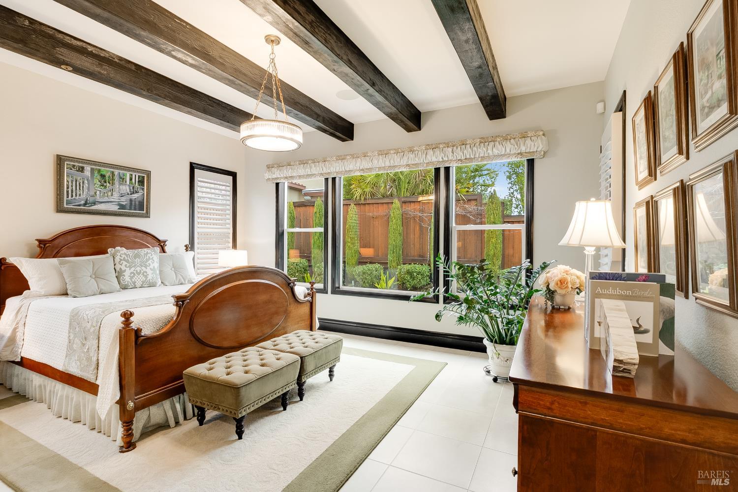 Detail Gallery Image 32 of 71 For 1643 Chianti Ln, Brentwood,  CA 94513 - 2 Beds | 2/1 Baths