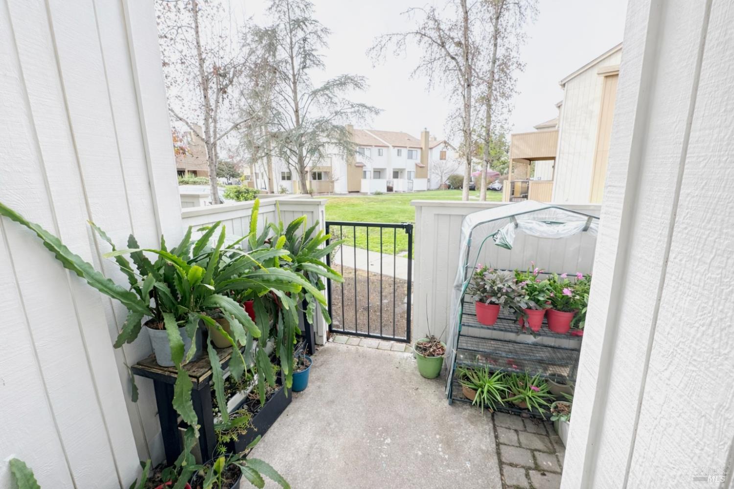 Detail Gallery Image 19 of 35 For 2607 Westberry Dr, Santa Rosa,  CA 95403 - 3 Beds | 2/1 Baths