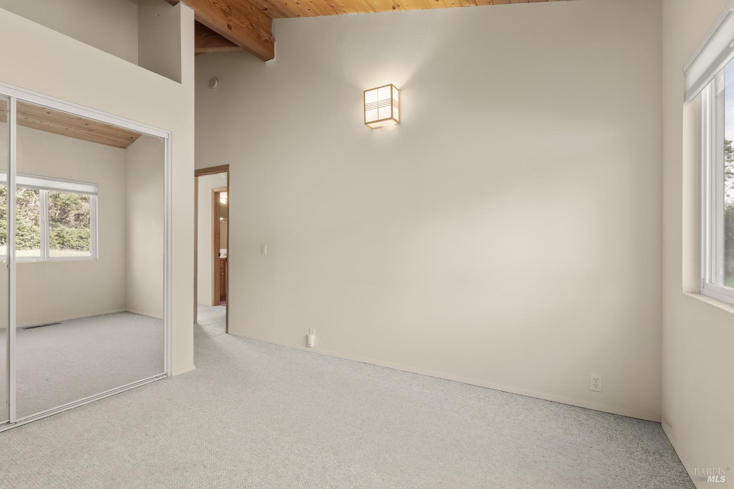 Detail Gallery Image 23 of 40 For 41146 Leeward Rd 35c,  The Sea Ranch,  CA 95497 - 3 Beds | 2 Baths