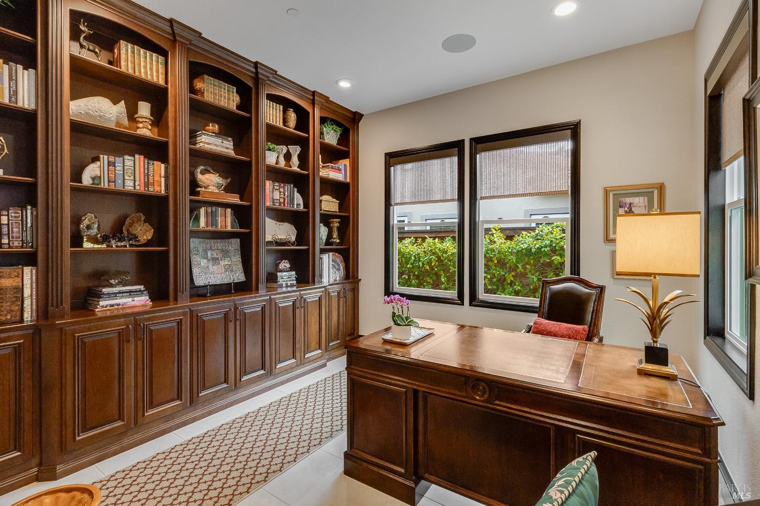 Detail Gallery Image 11 of 71 For 1643 Chianti Ln, Brentwood,  CA 94513 - 2 Beds | 2/1 Baths