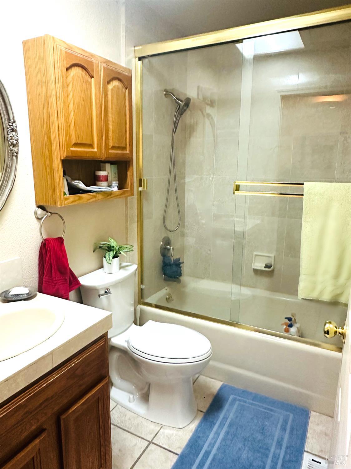 Detail Gallery Image 10 of 54 For 32 Romine Way, Vallejo,  CA 94591 - 5 Beds | 3 Baths