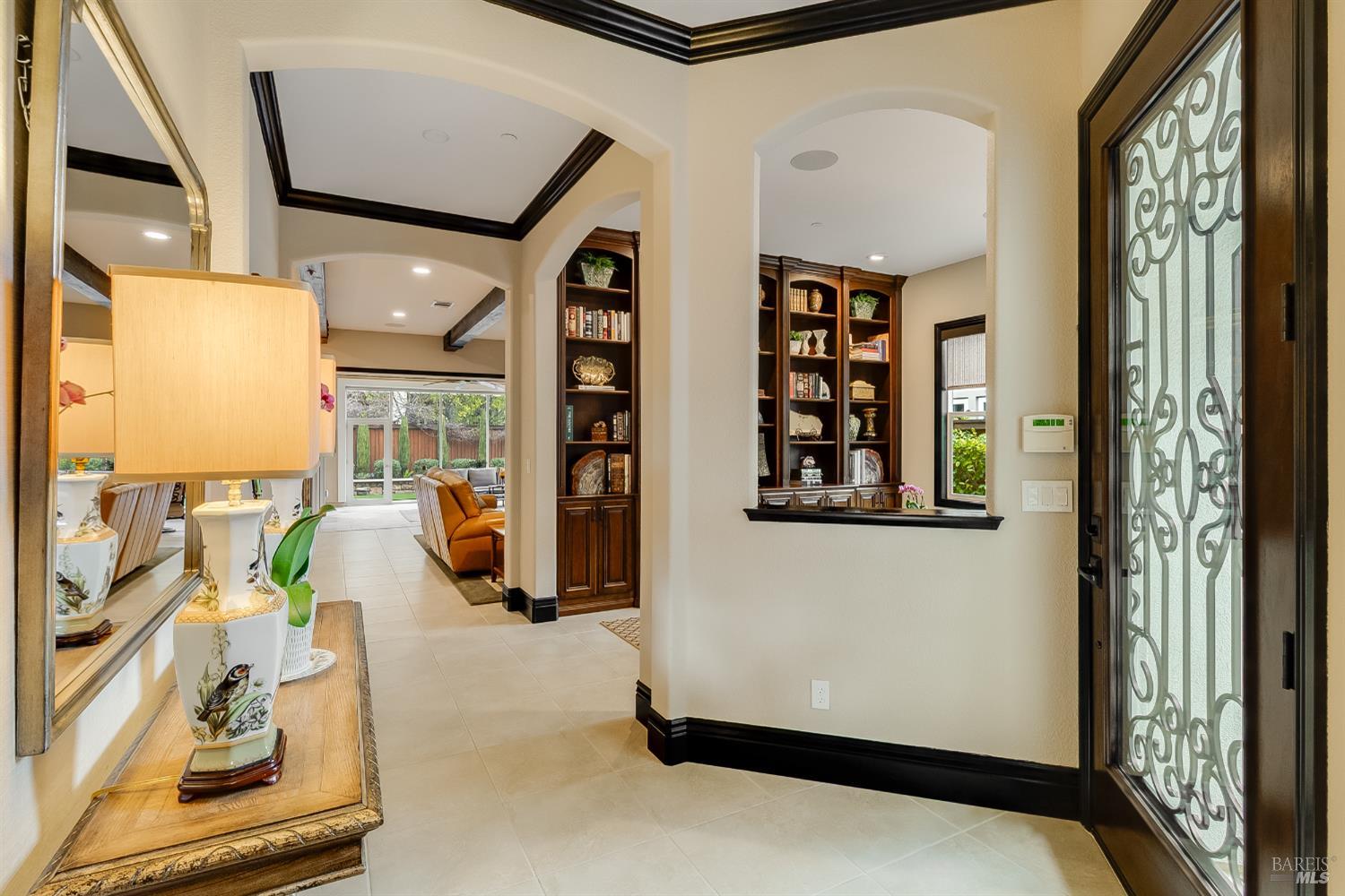 Detail Gallery Image 9 of 71 For 1643 Chianti Ln, Brentwood,  CA 94513 - 2 Beds | 2/1 Baths