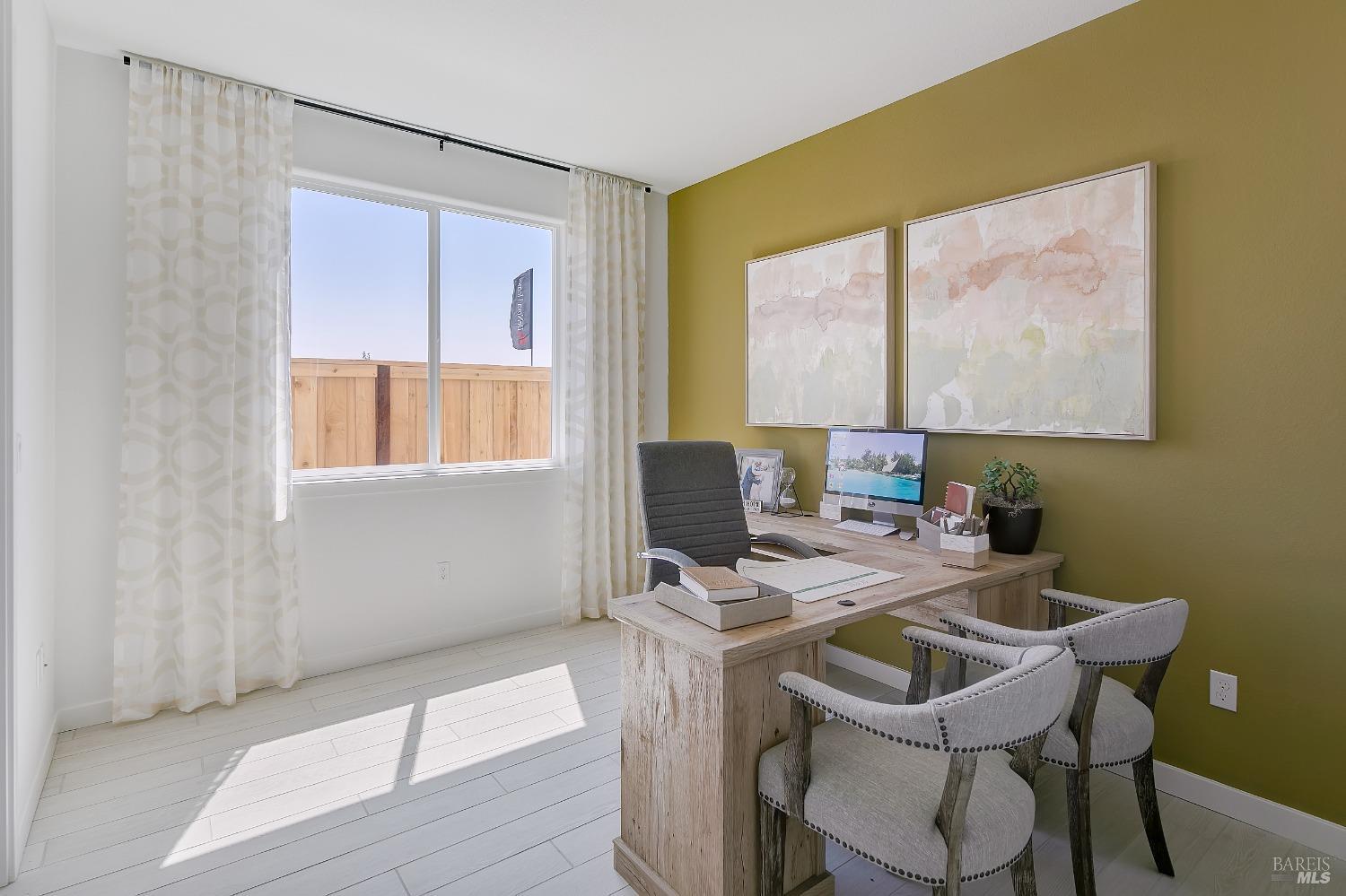 Detail Gallery Image 19 of 41 For 2395 Reunion Ln, Rio Vista,  CA 94571 - 2 Beds | 2 Baths