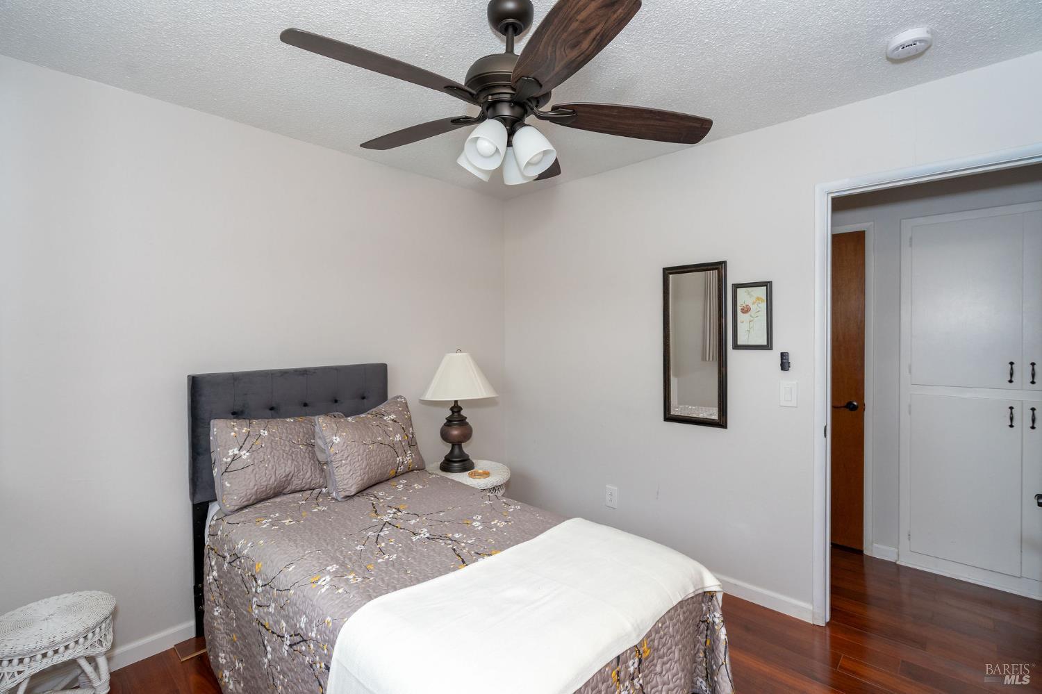 Detail Gallery Image 38 of 53 For 4360 Princeton Way, Santa Rosa,  CA 95405 - 4 Beds | 2 Baths