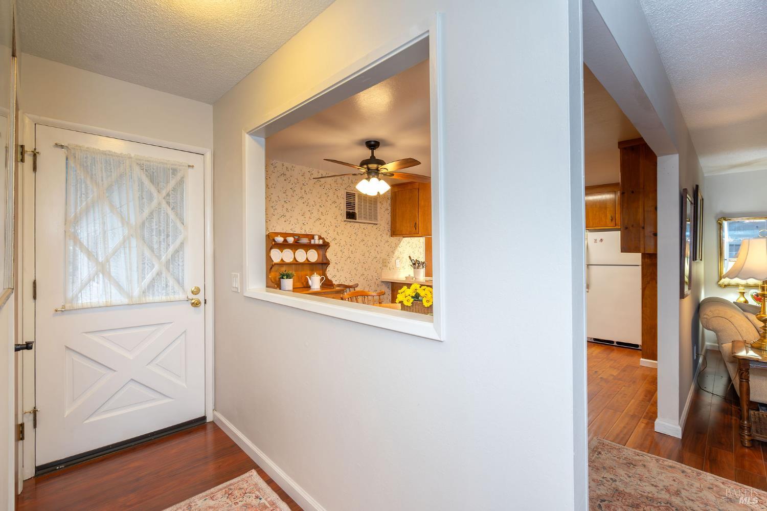 Detail Gallery Image 16 of 53 For 4360 Princeton Way, Santa Rosa,  CA 95405 - 4 Beds | 2 Baths