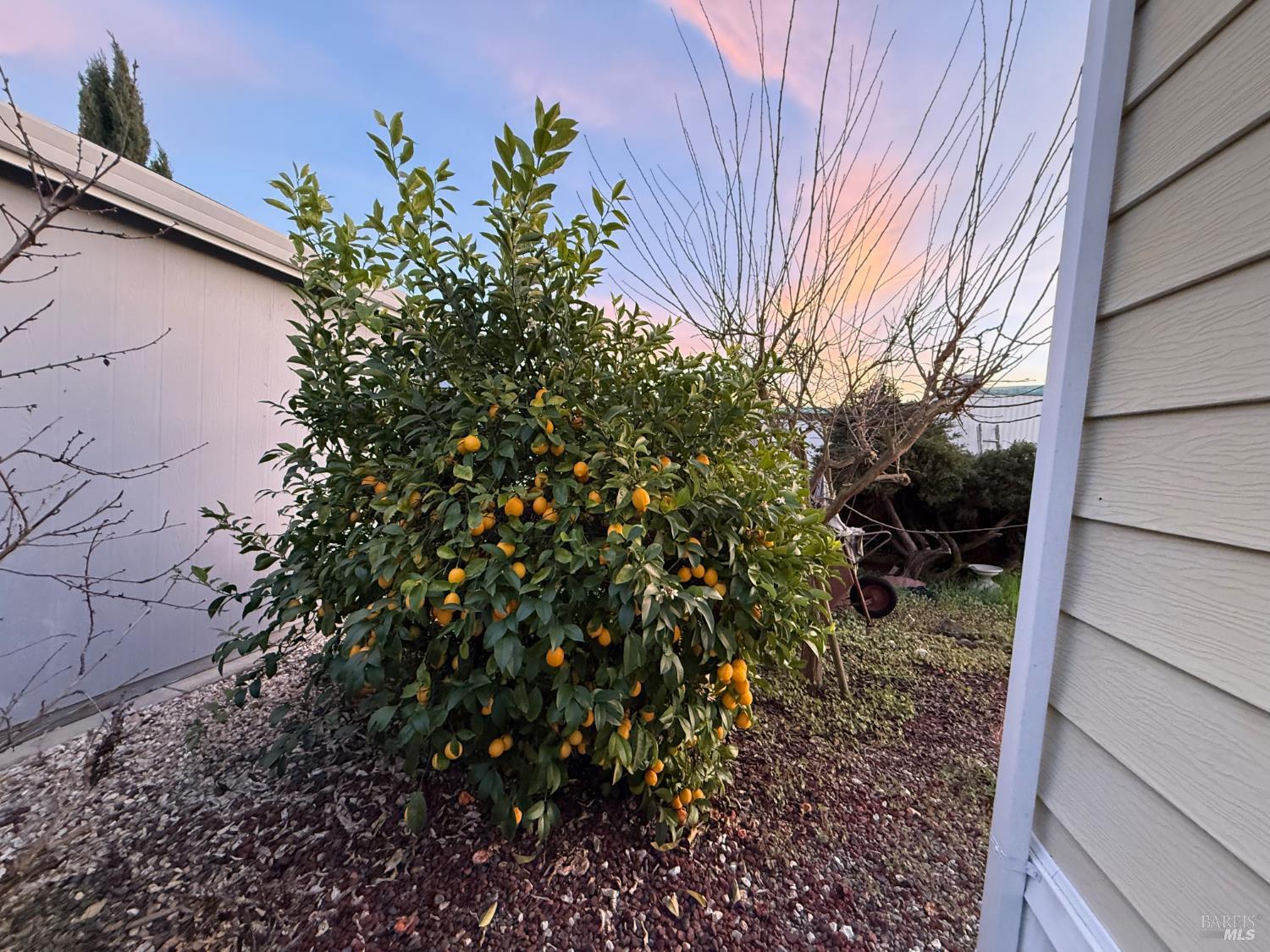 Detail Gallery Image 31 of 33 For 168 Shoreham Way, Santa Rosa,  CA 95401 - 2 Beds | 2 Baths