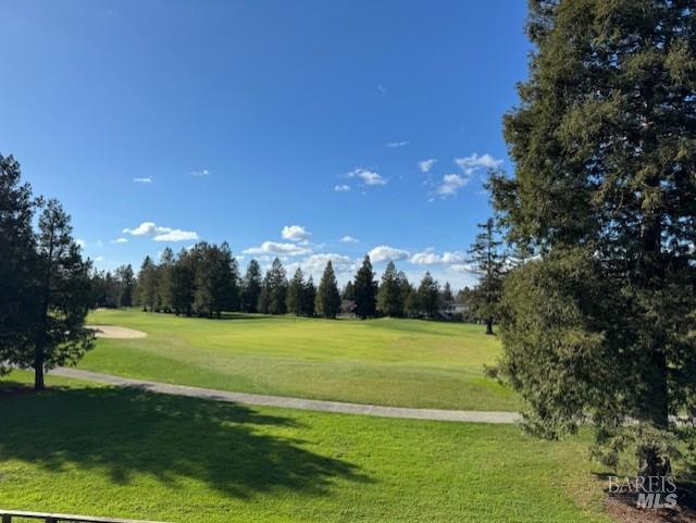 Detail Gallery Image 7 of 37 For 872 Hudis St, Rohnert Park,  CA 94928 - 2 Beds | 2/1 Baths