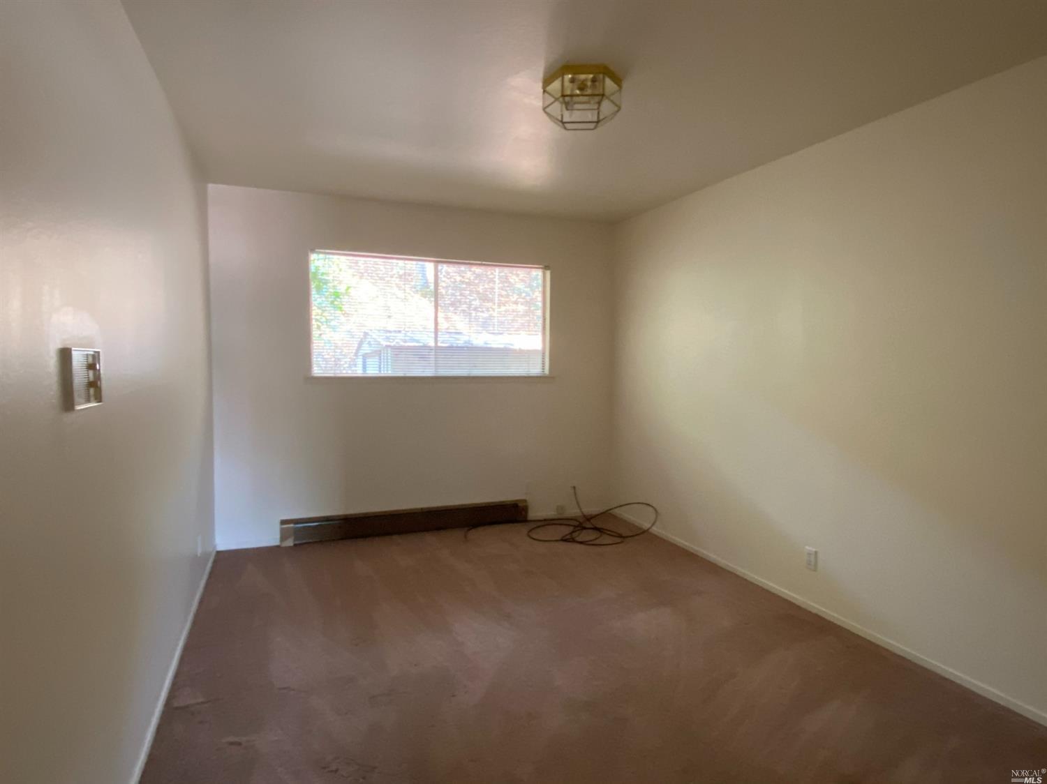 Detail Gallery Image 17 of 47 For 45 Griggs Ln, Napa,  CA 94558 - – Beds | – Baths