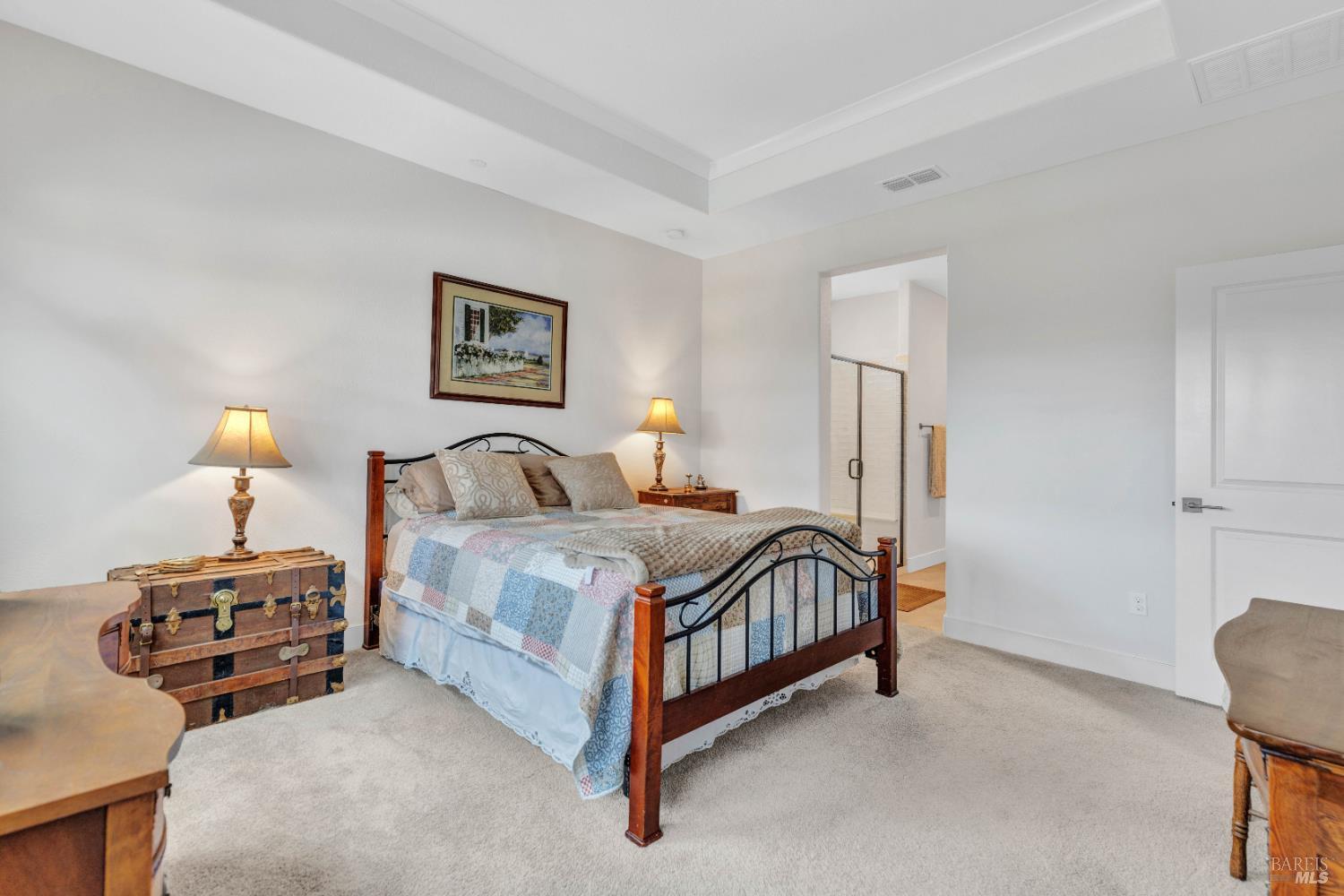 Detail Gallery Image 23 of 60 For 315 White Owl St, Dixon,  CA 95620 - 2 Beds | 2 Baths