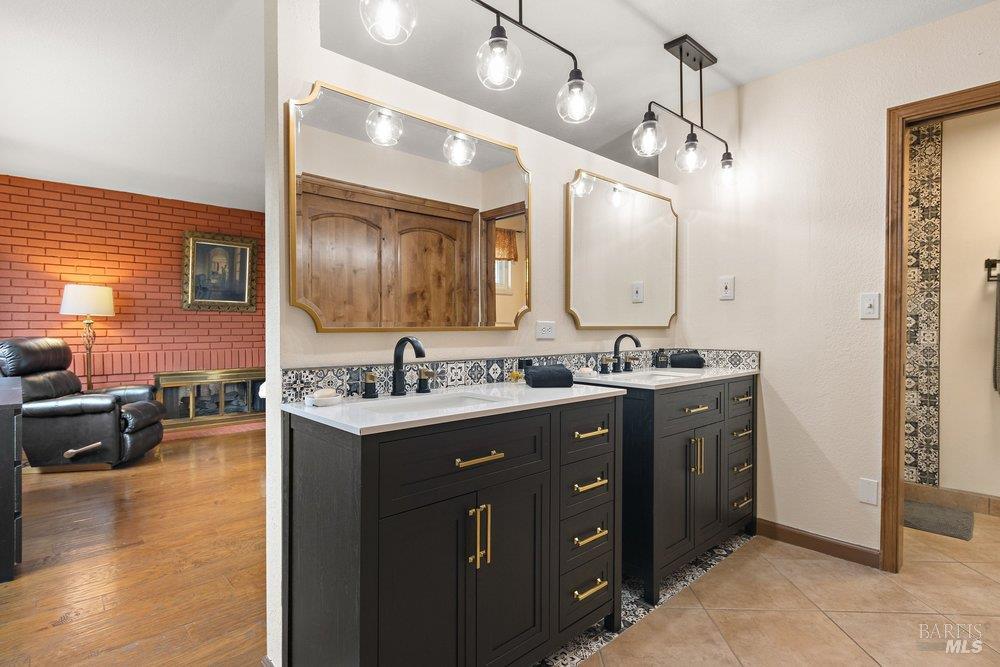 Detail Gallery Image 18 of 30 For 1190 Church St, Benicia,  CA 94510 - 3 Beds | 2 Baths