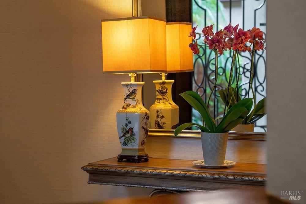 Detail Gallery Image 10 of 71 For 1643 Chianti Ln, Brentwood,  CA 94513 - 2 Beds | 2/1 Baths