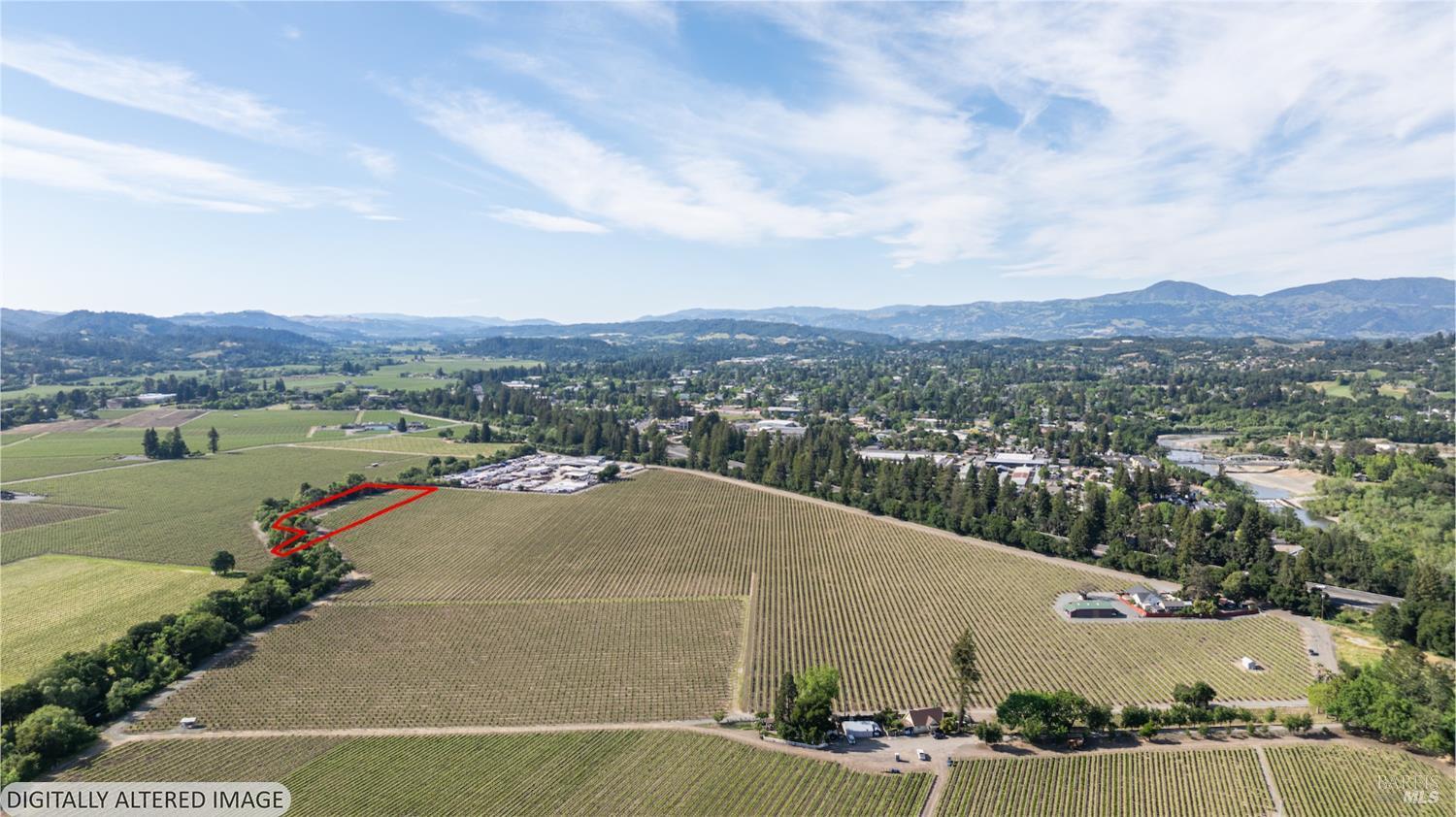 Front Image Thumbnail for BA326010103