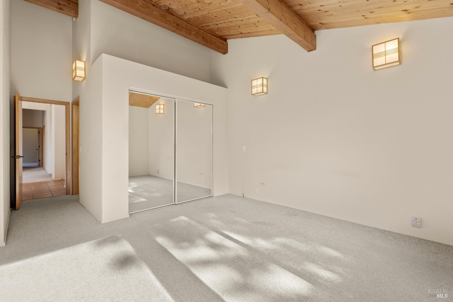 Detail Gallery Image 31 of 40 For 41146 Leeward Rd 35c,  The Sea Ranch,  CA 95497 - 3 Beds | 2 Baths